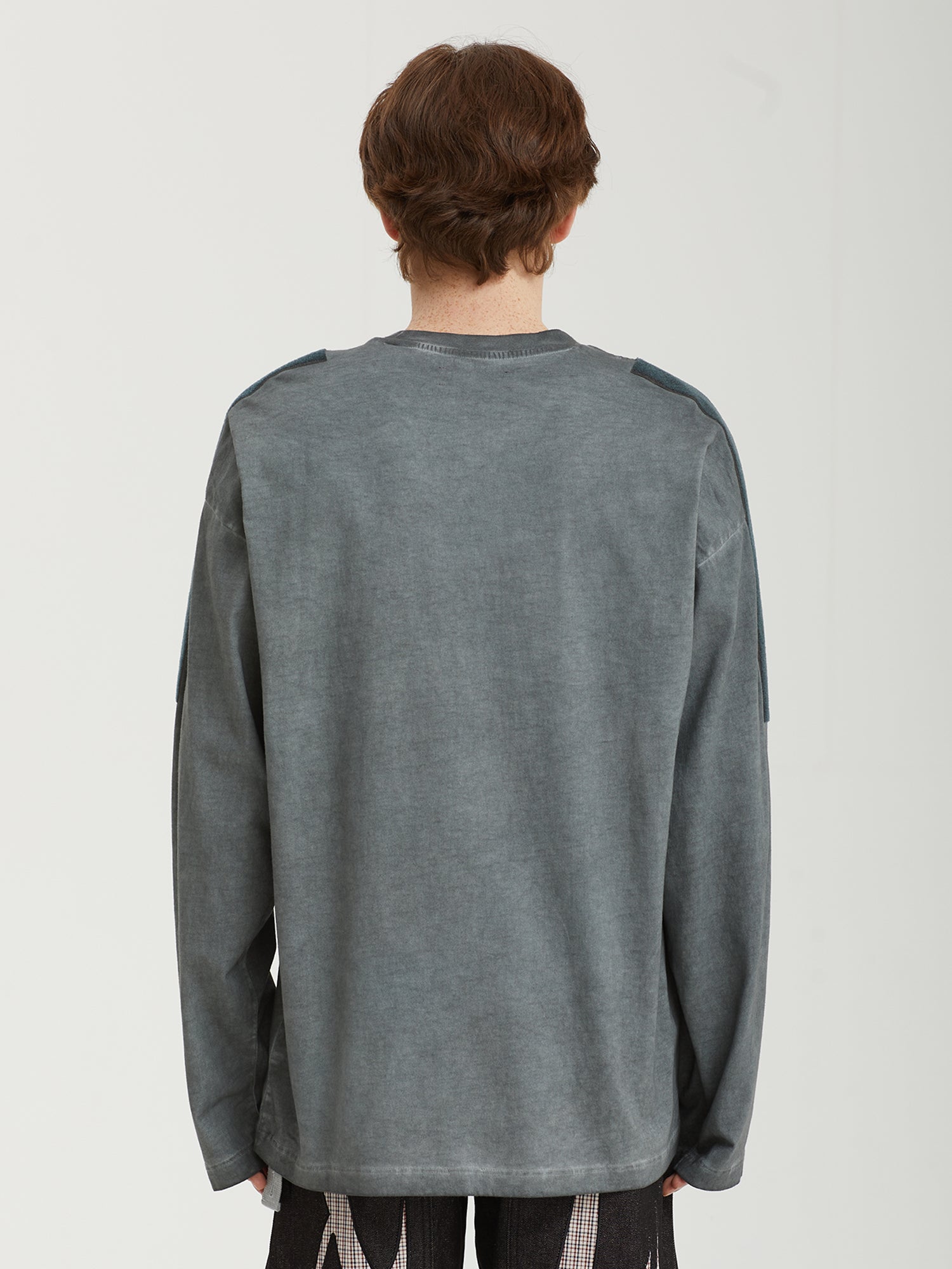 Product image by Kixbox