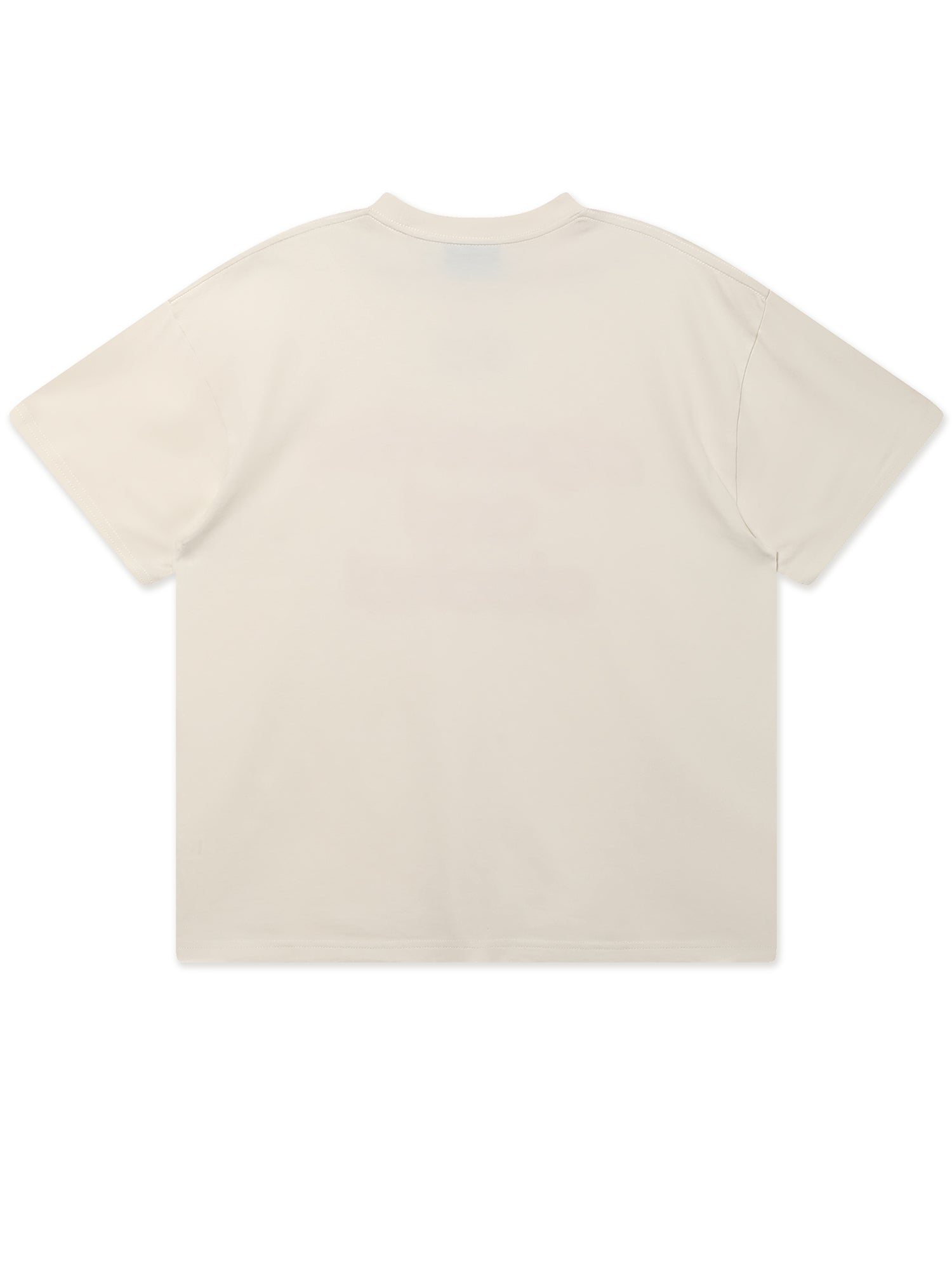 Product image by Kixbox