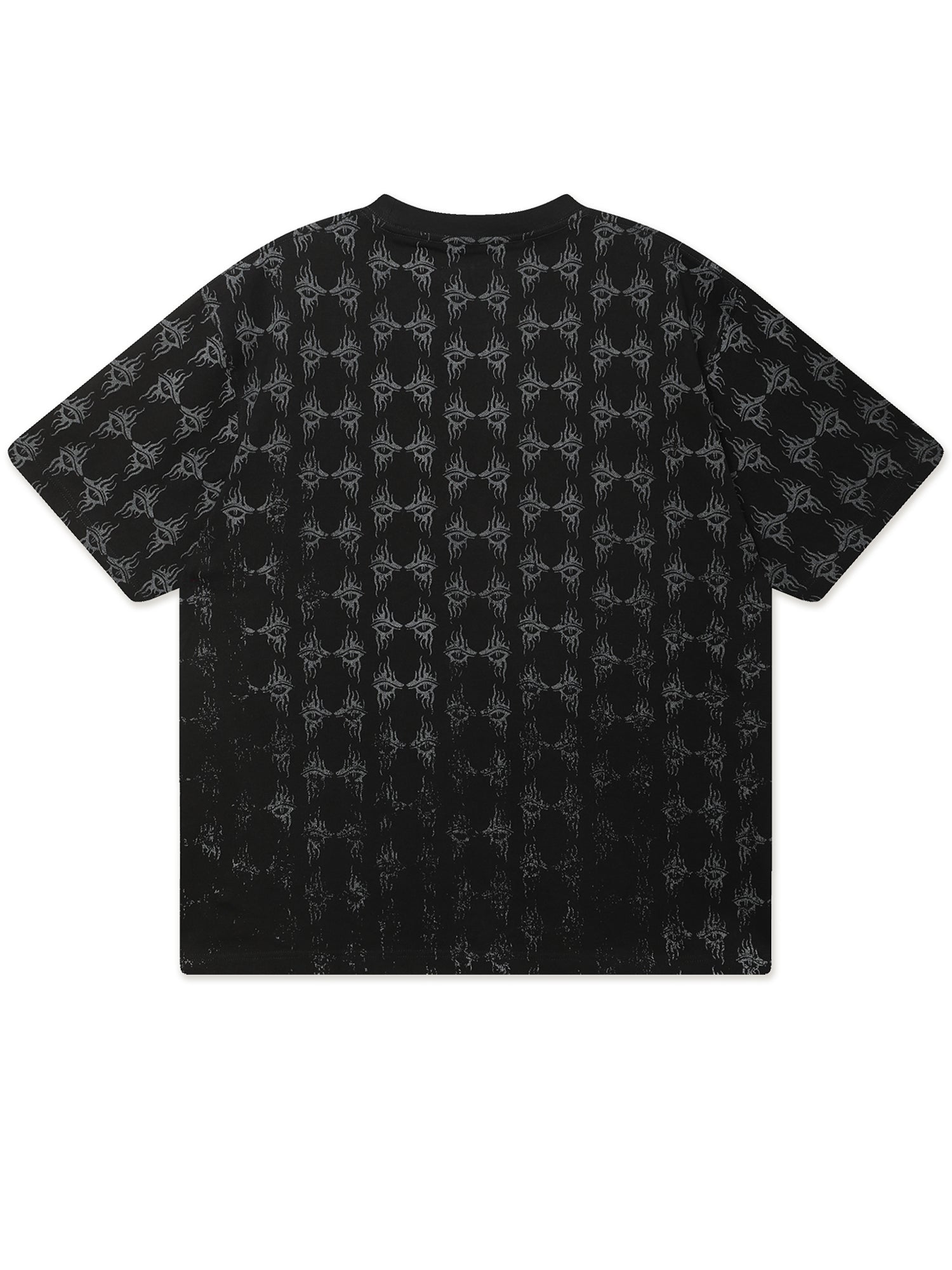 Product image by Kixbox