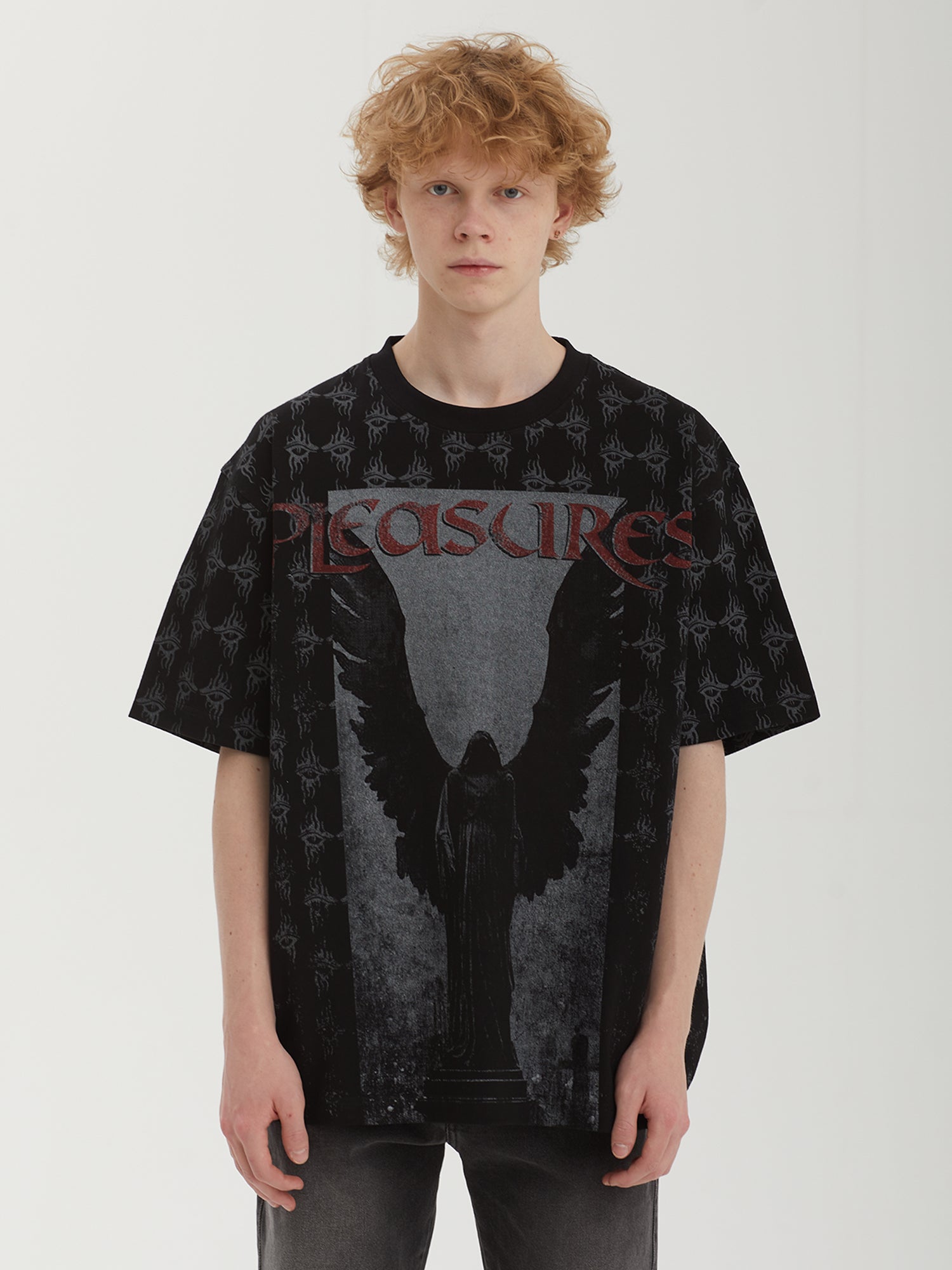 Product image by Kixbox