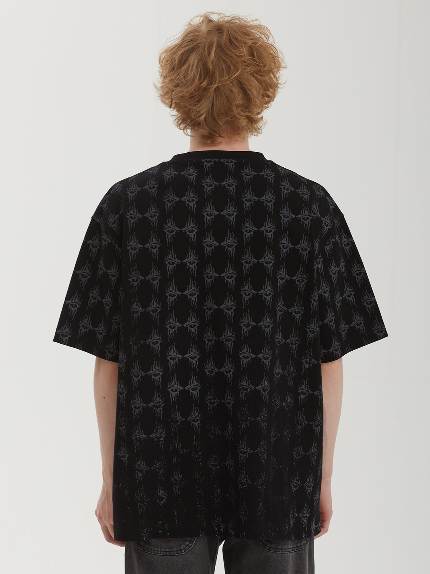 Product image by Kixbox