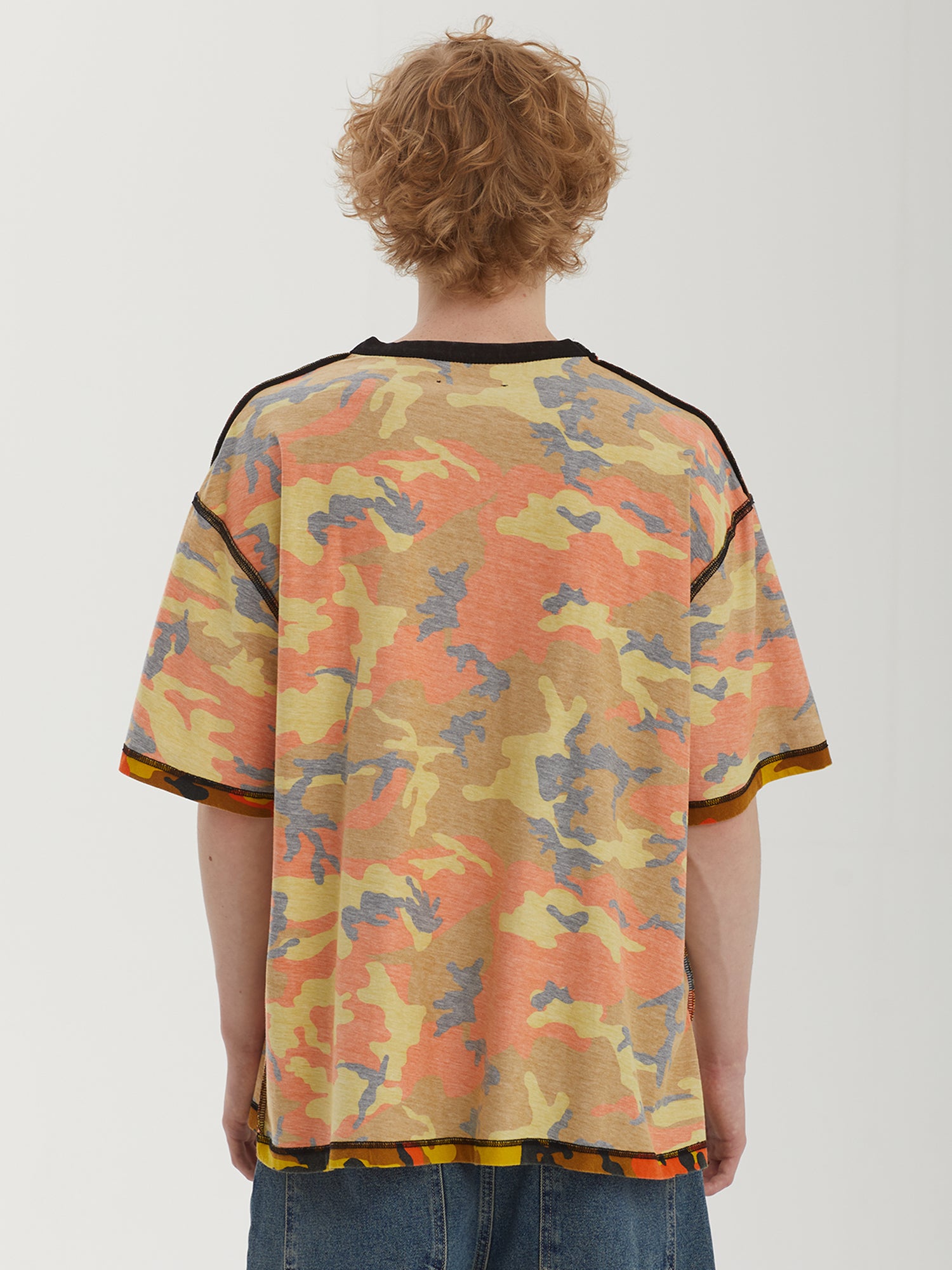 Product image by Kixbox