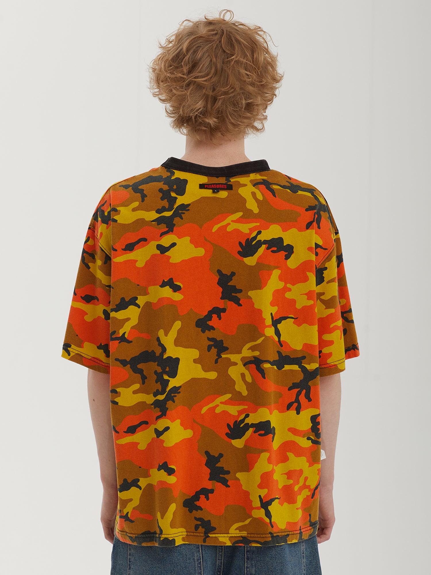 Product image by Kixbox