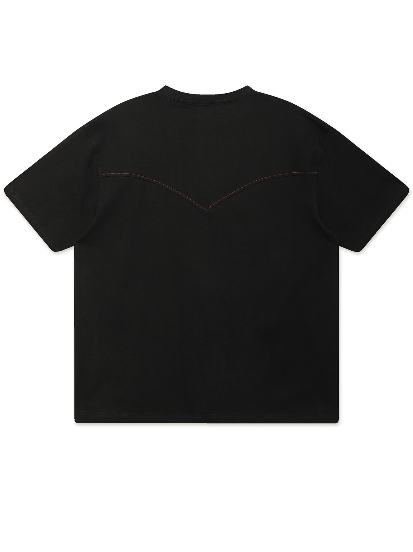 Product image by Kixbox