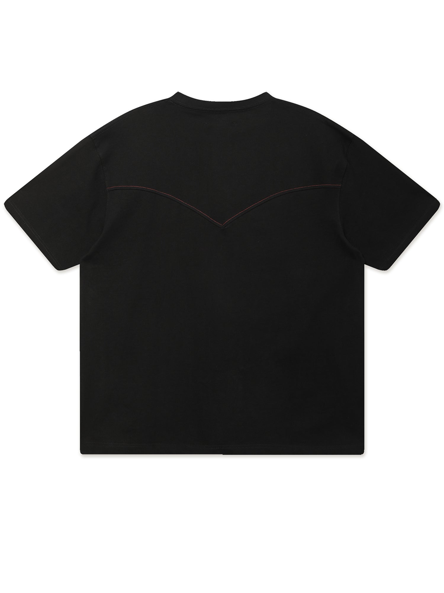Product image by Kixbox