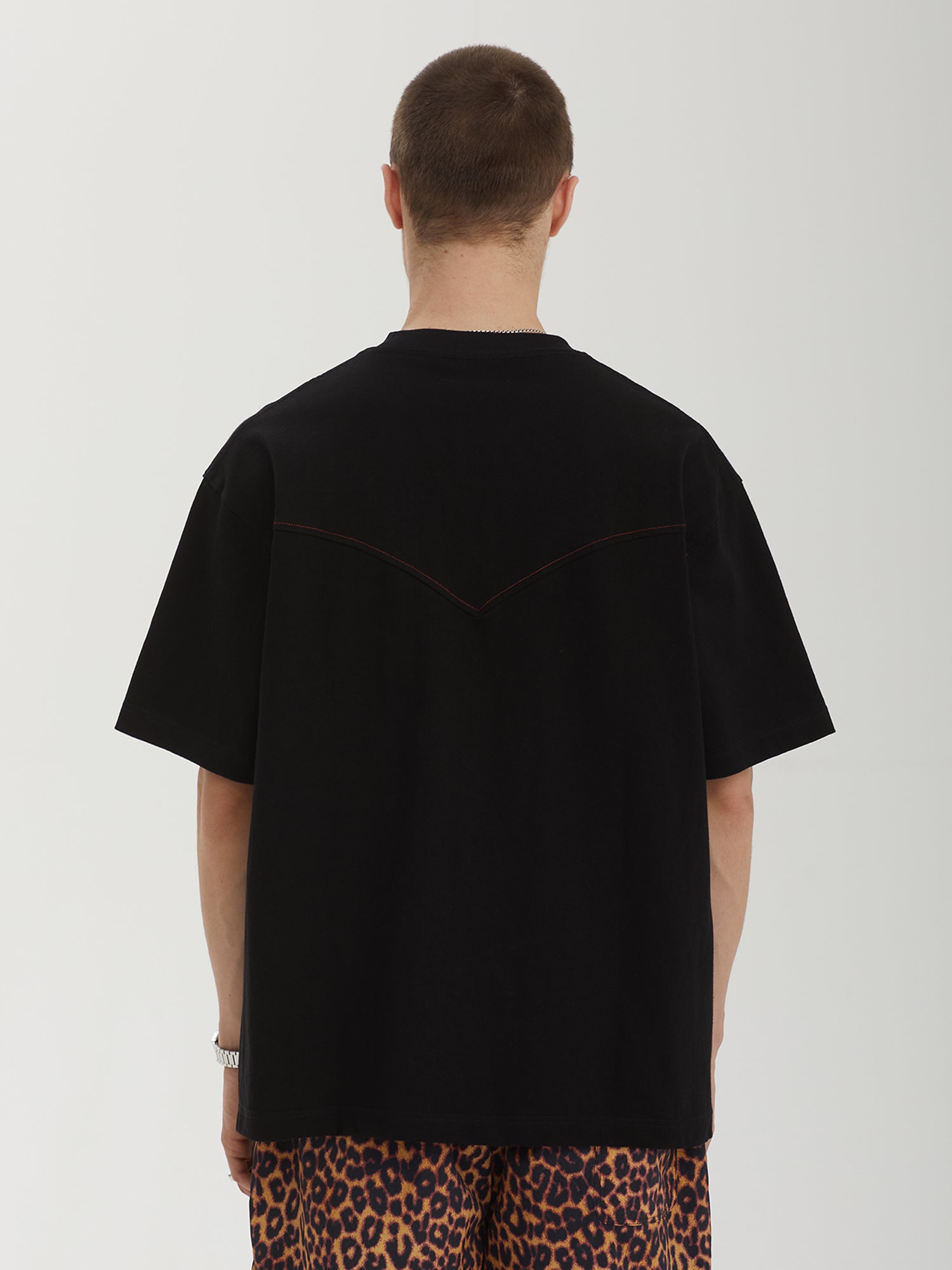 Product image by Kixbox