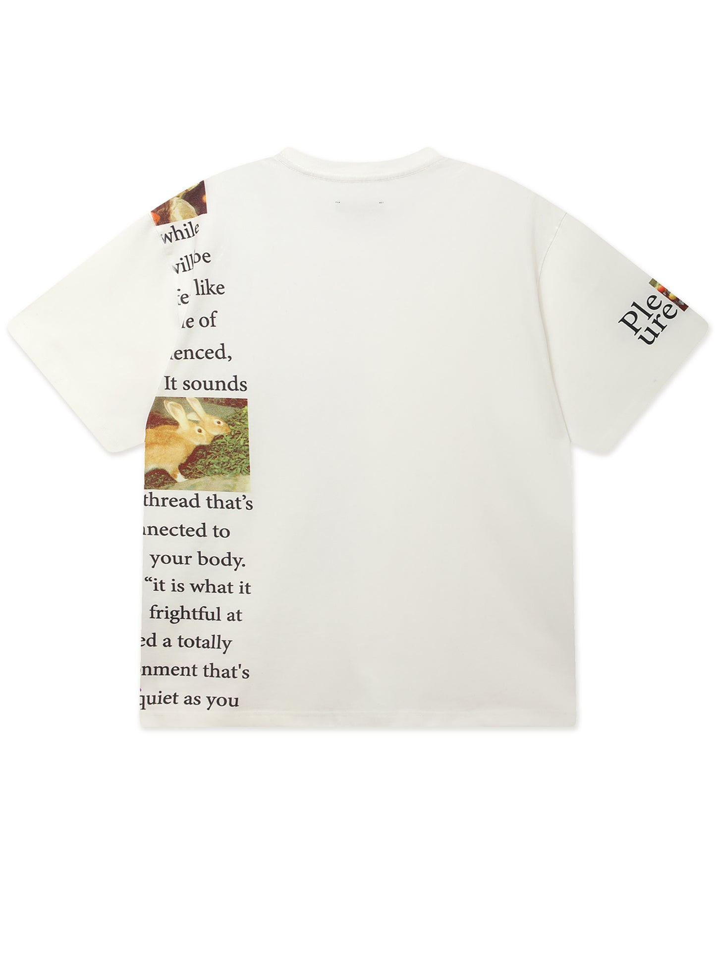Product image by Kixbox