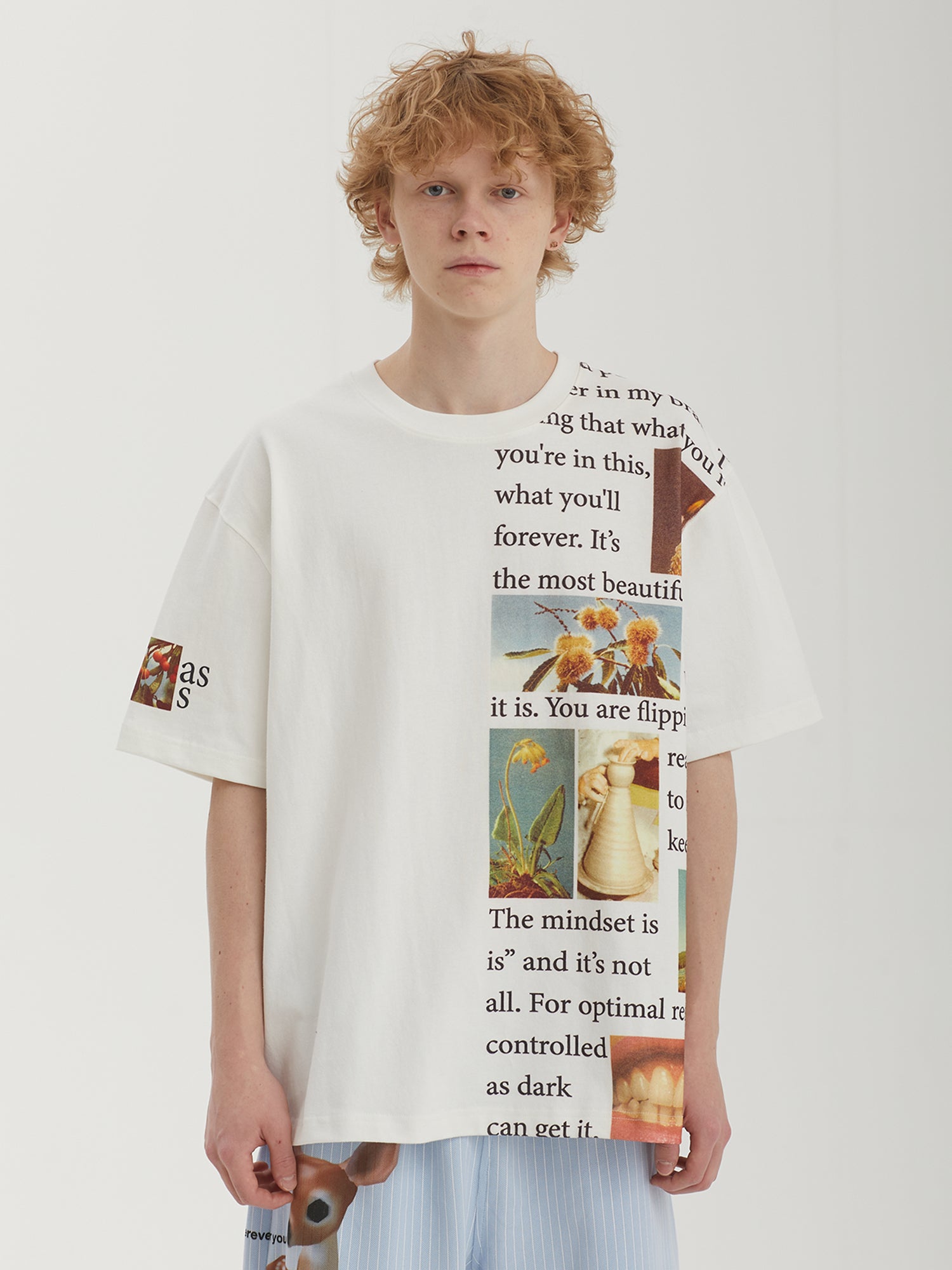 Product image by Kixbox
