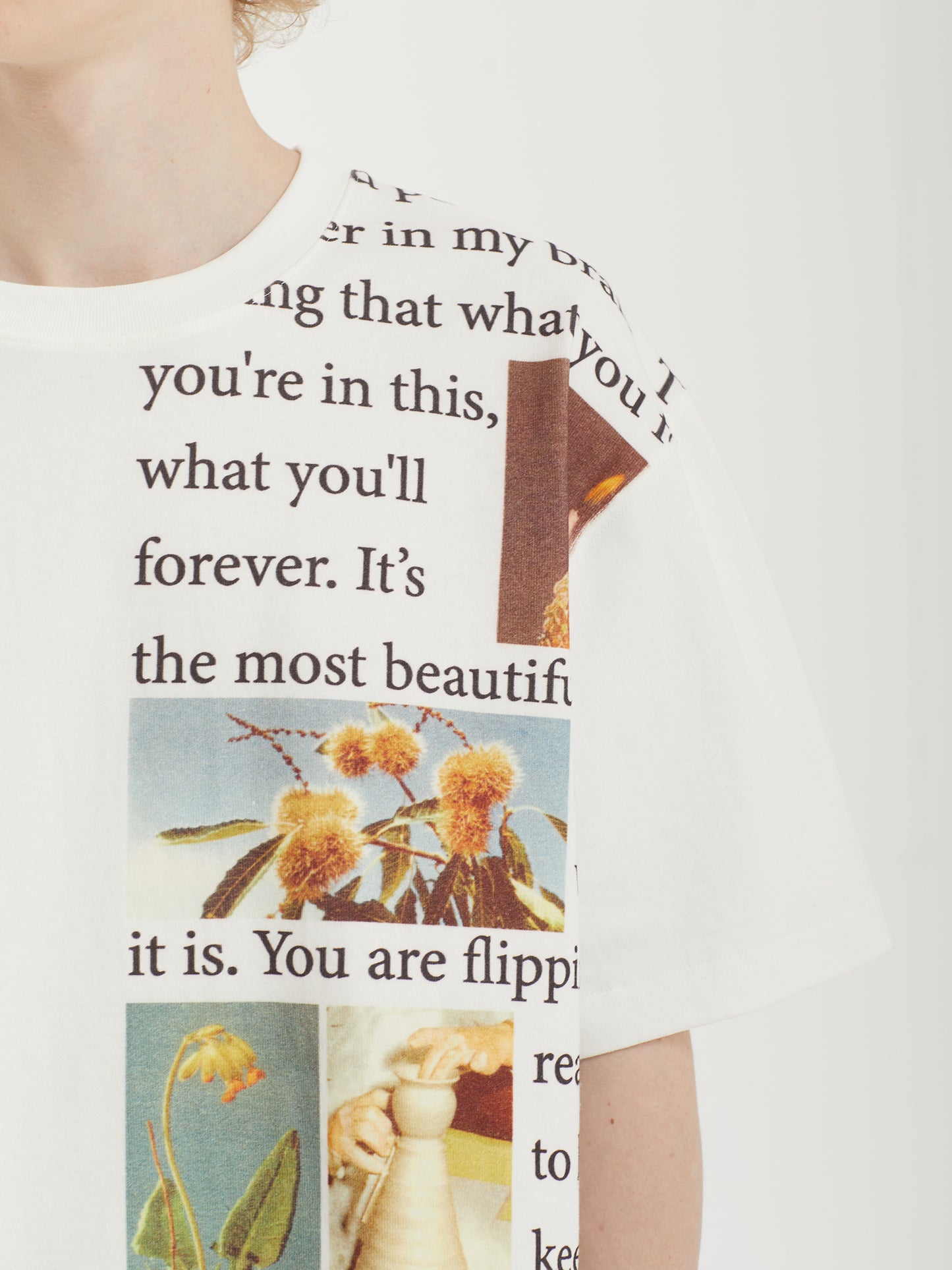 Product image by Kixbox