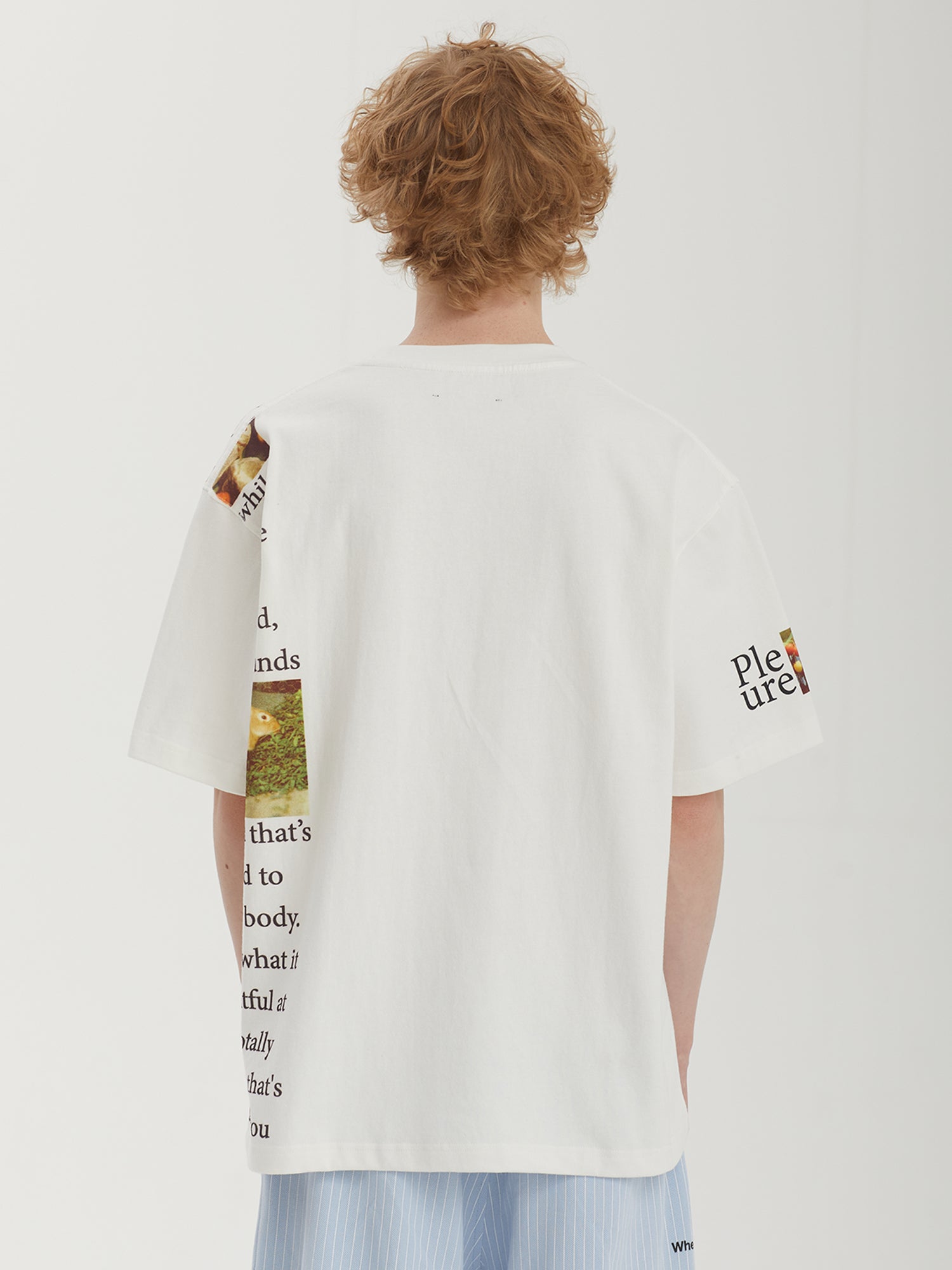 Product image by Kixbox