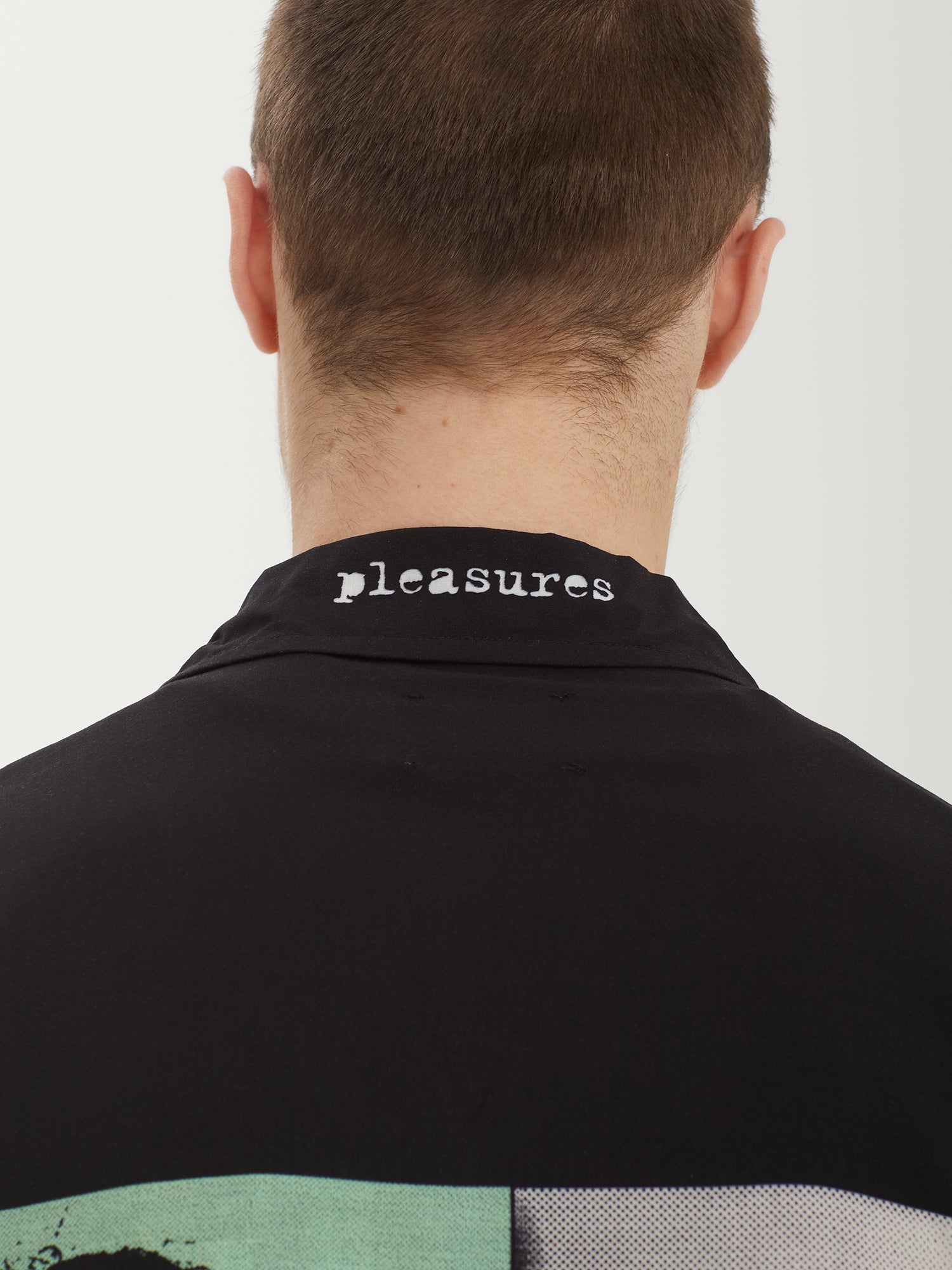 Product image by Kixbox