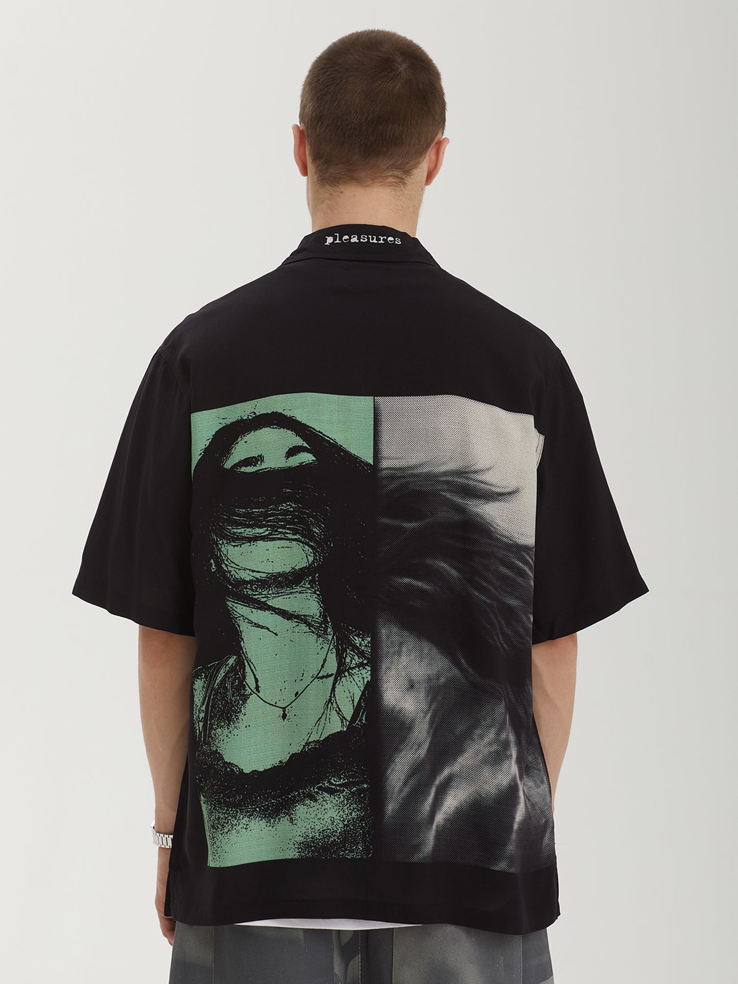 Product image by Kixbox