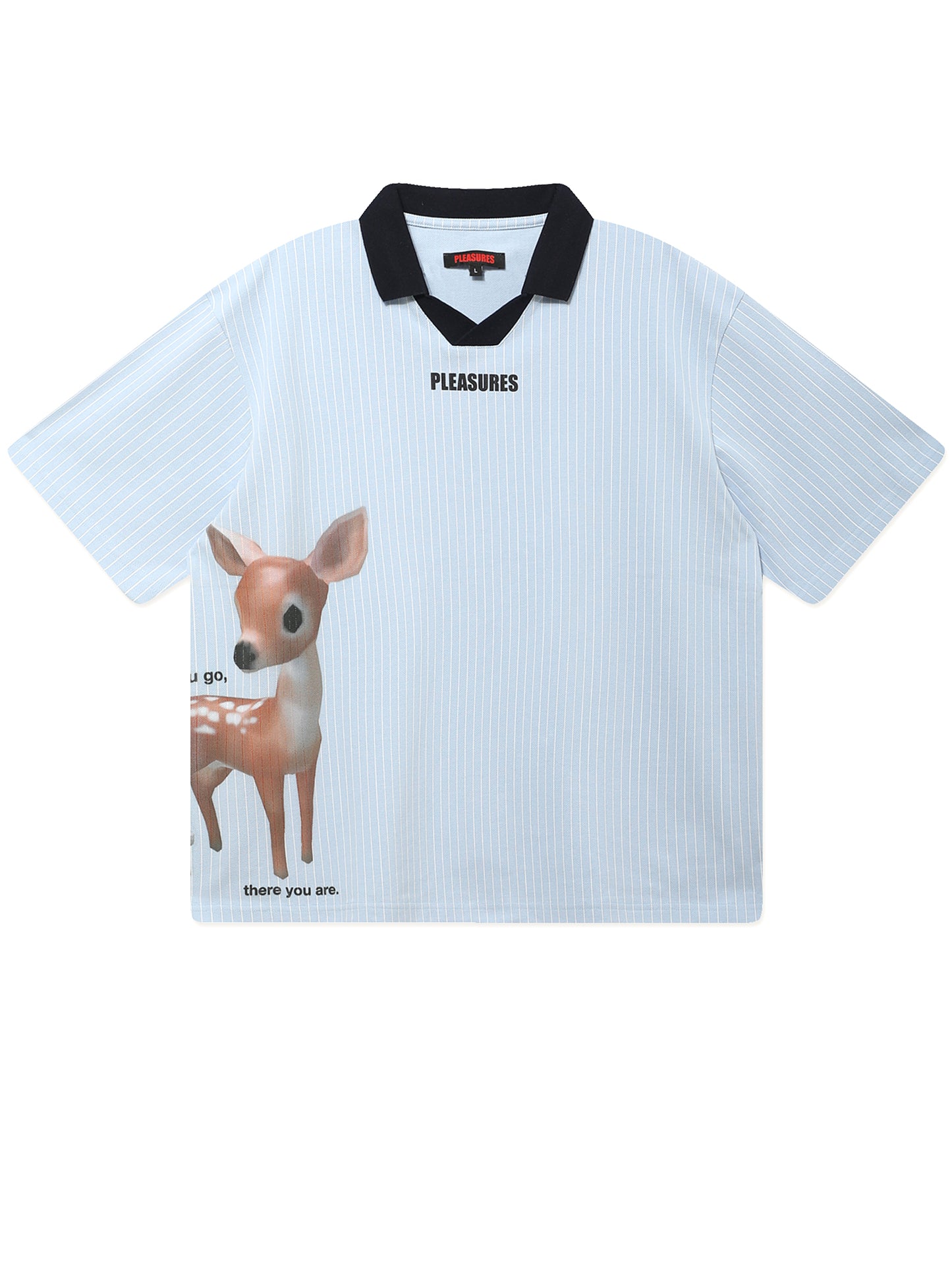 Product image by Kixbox