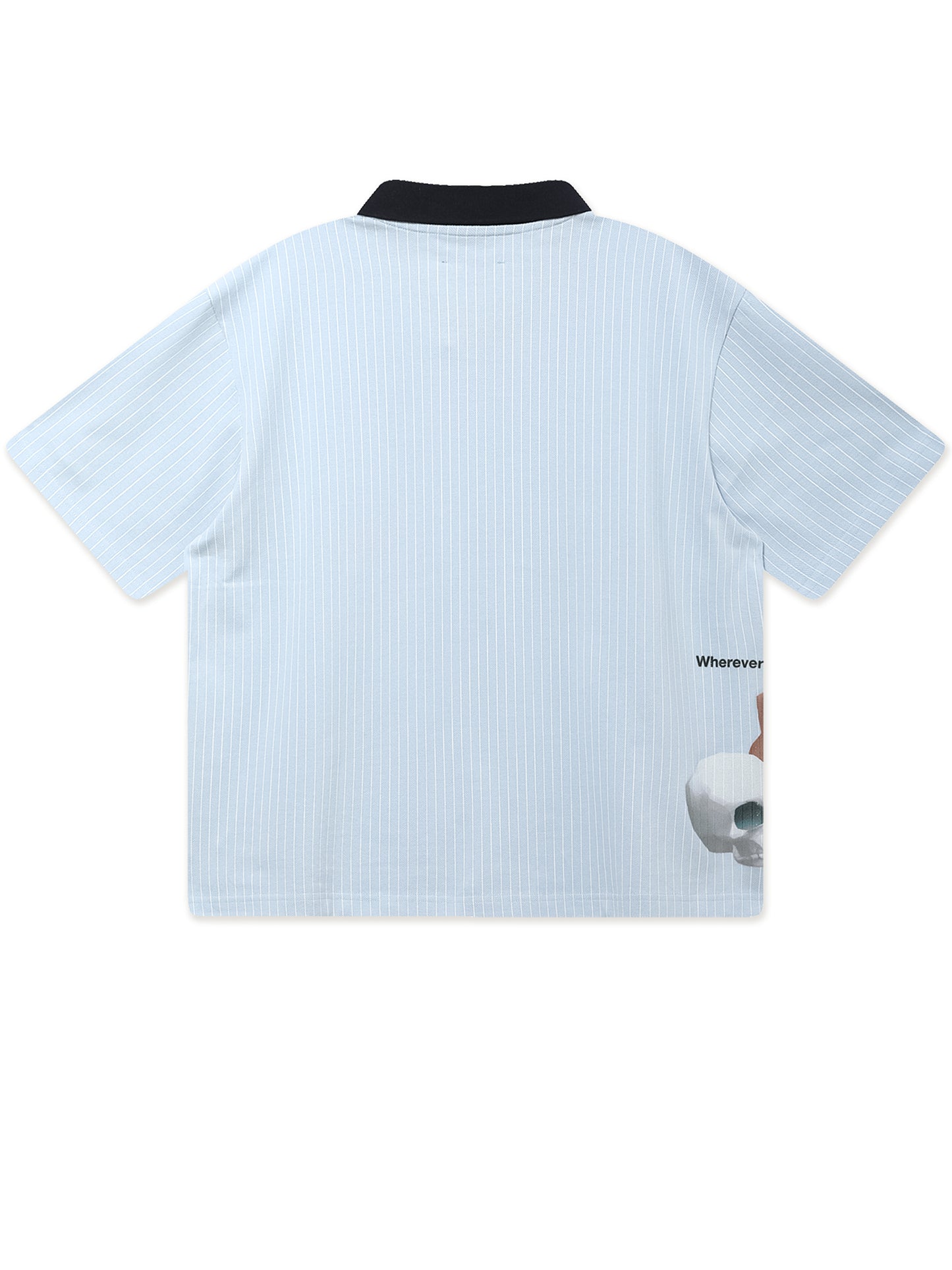 Product image by Kixbox