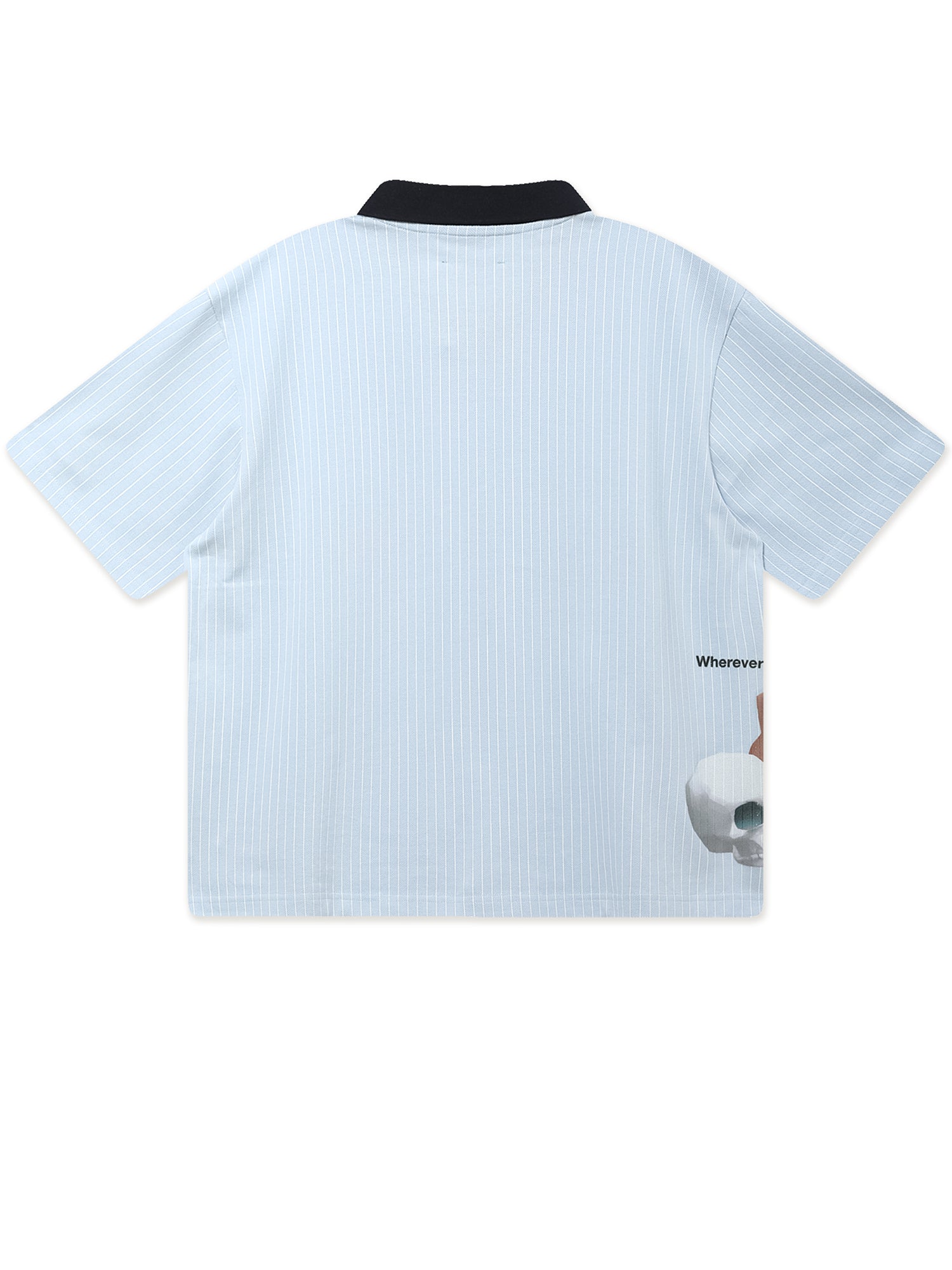 Product image by Kixbox