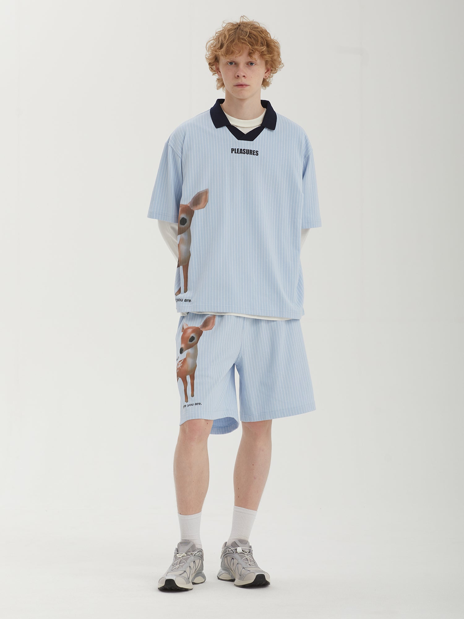 Product image by Kixbox
