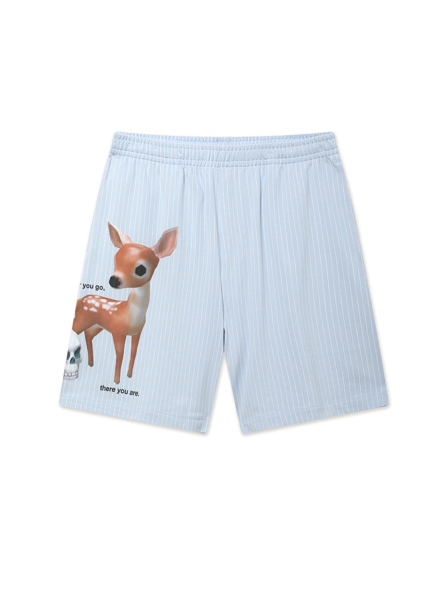 Product image by Kixbox