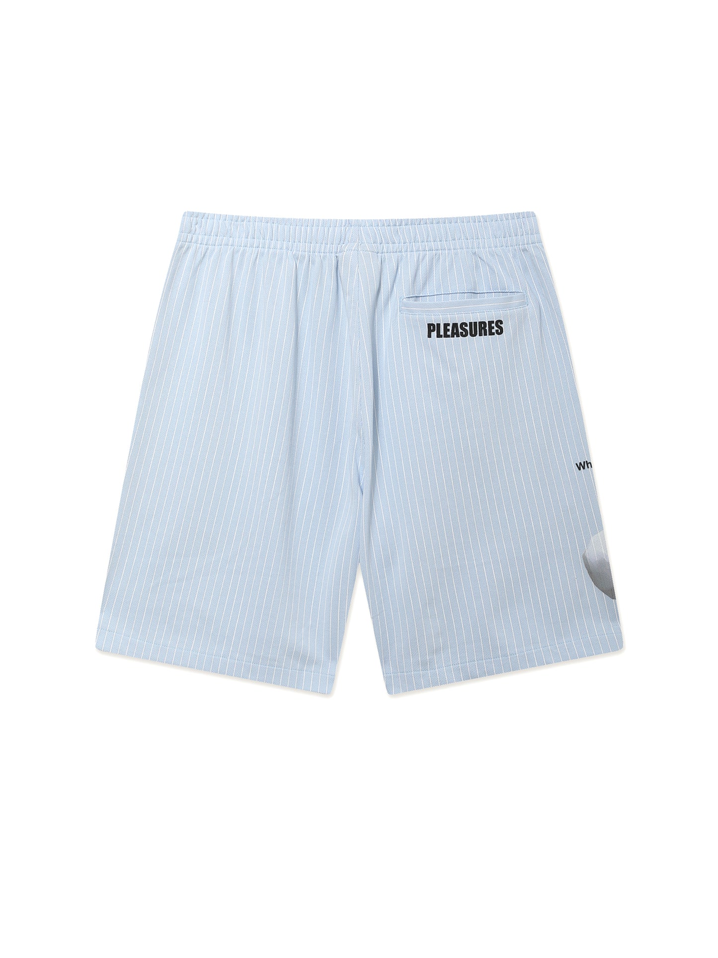 Product image by Kixbox