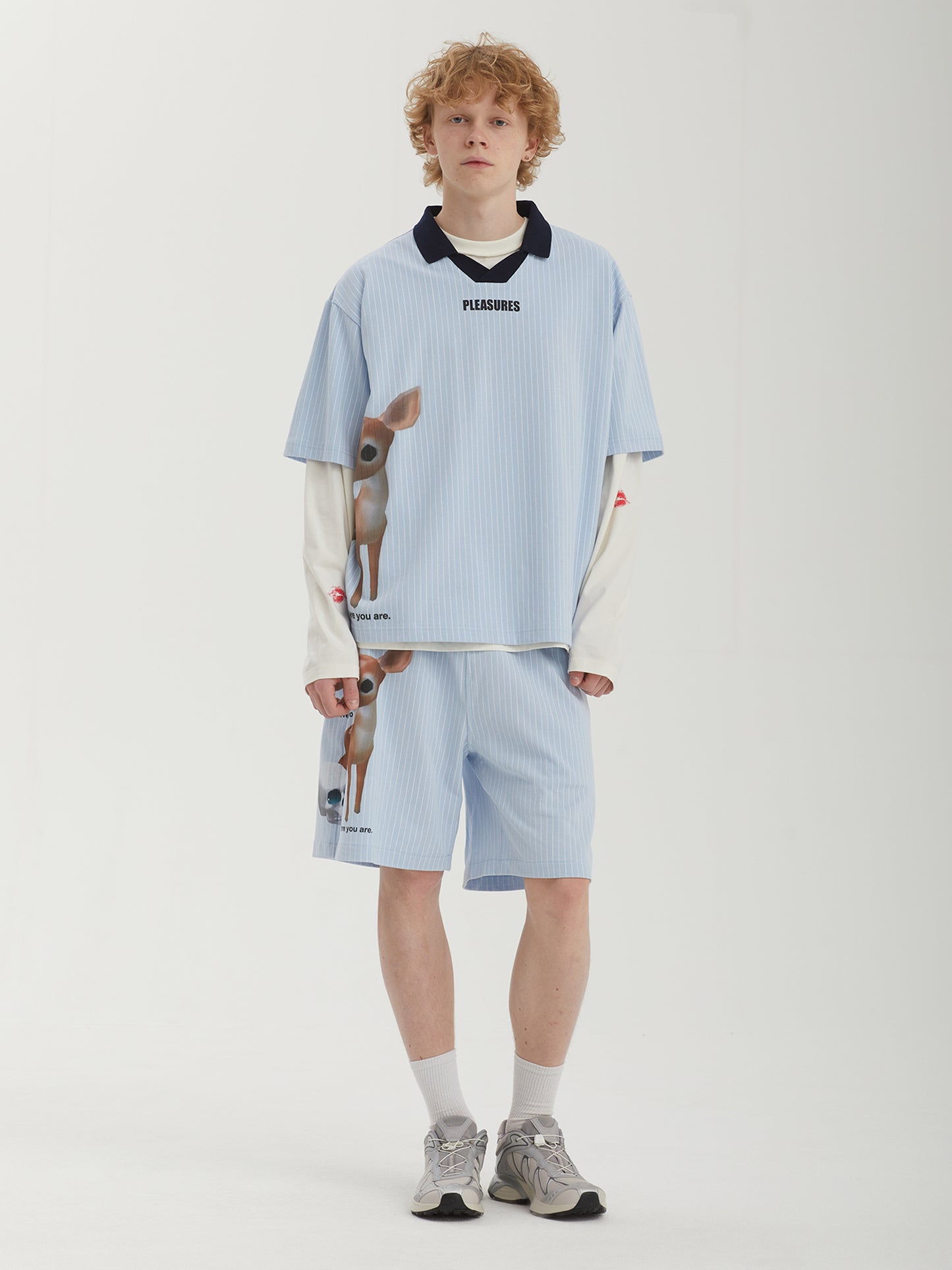 Product image by Kixbox