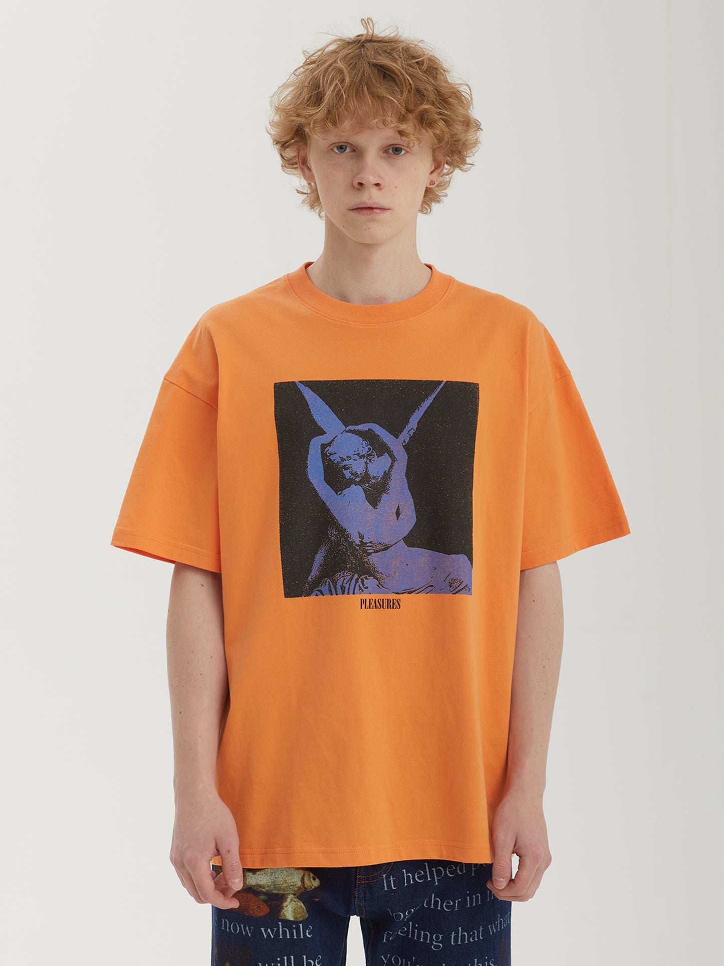 Product image by Kixbox