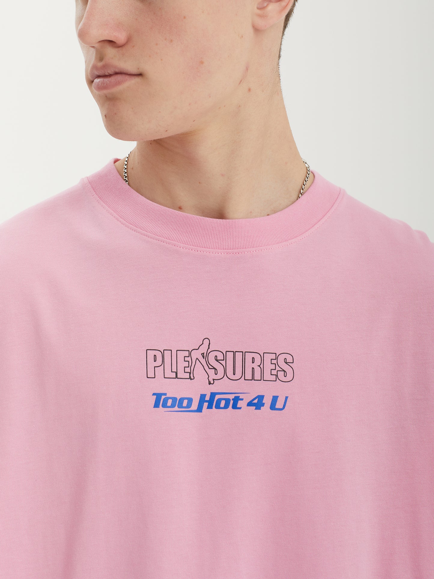 Product image by Kixbox