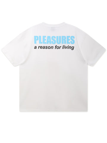 DECAY T-SHIRT