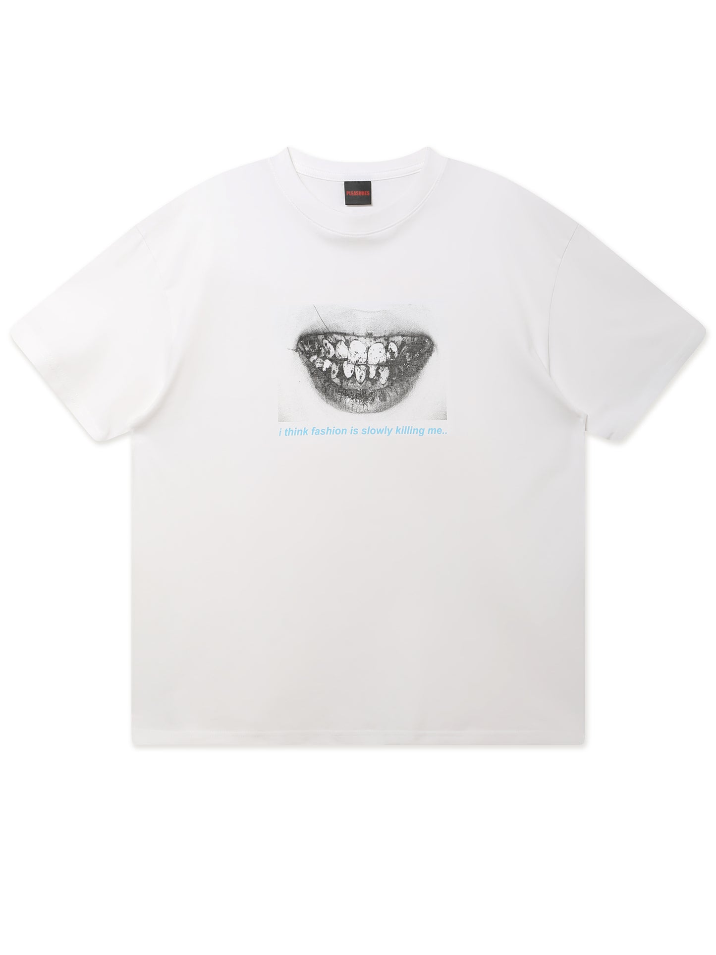 Product image by Kixbox