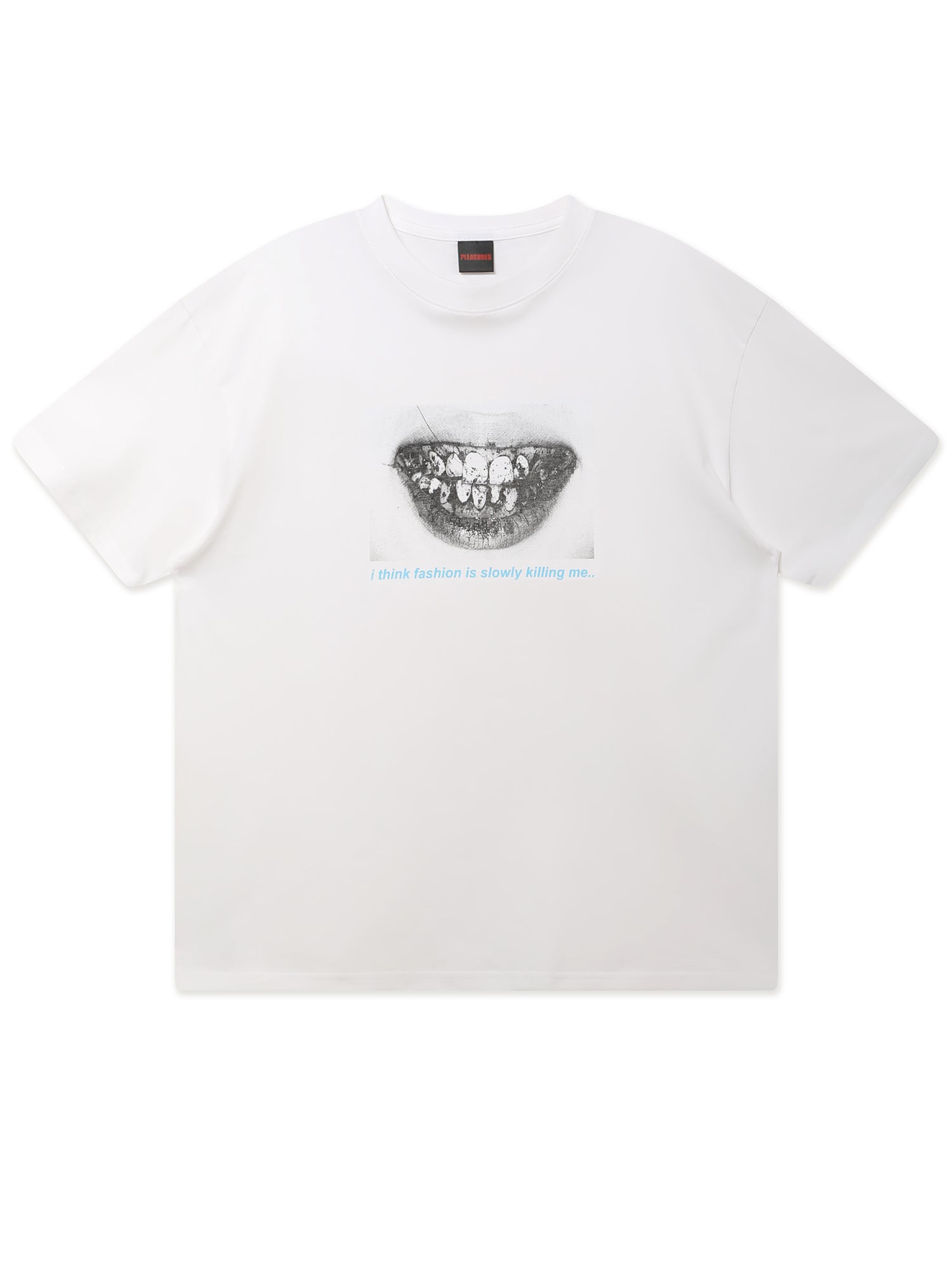 Product image by Kixbox