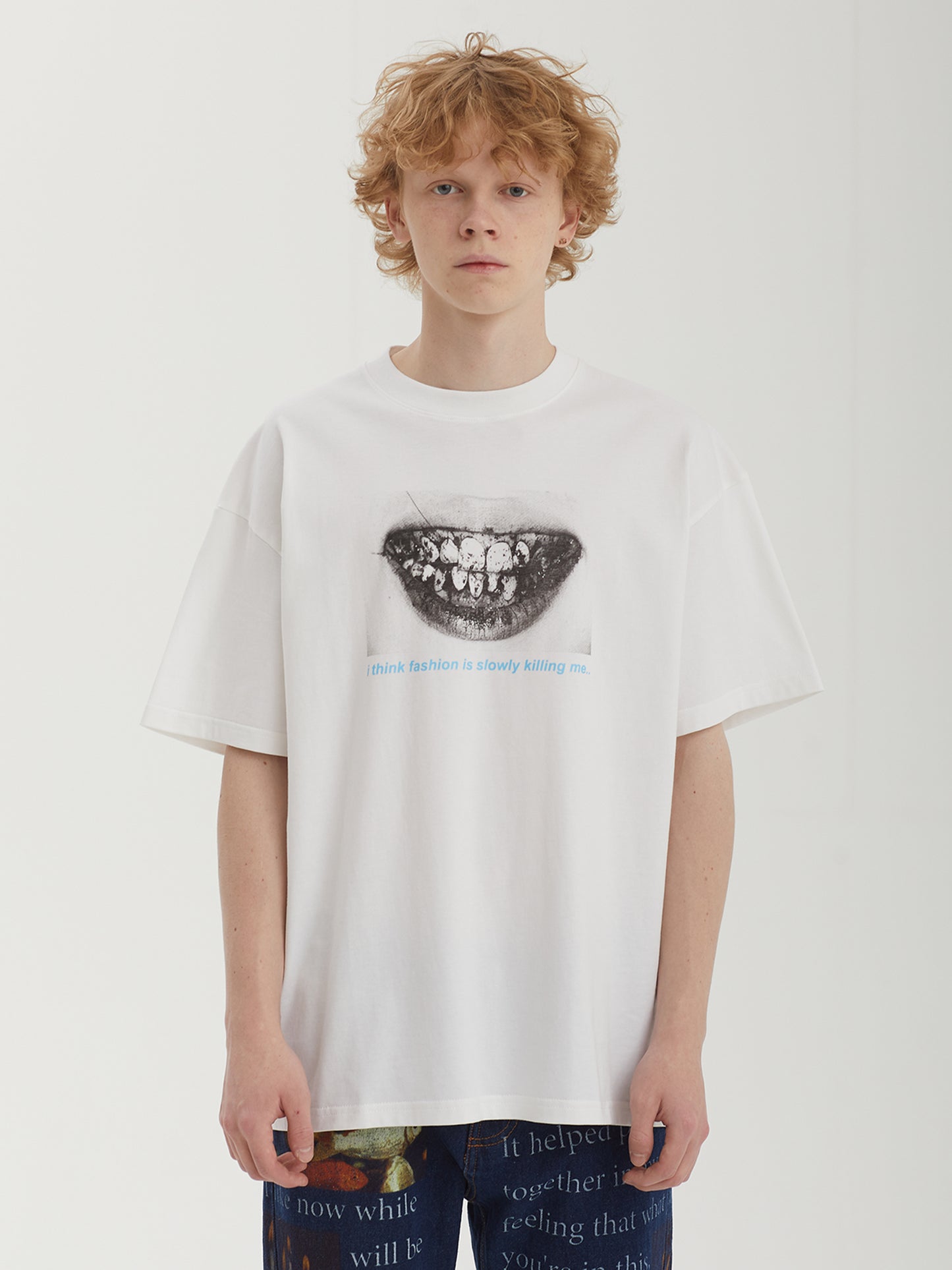 Product image by Kixbox
