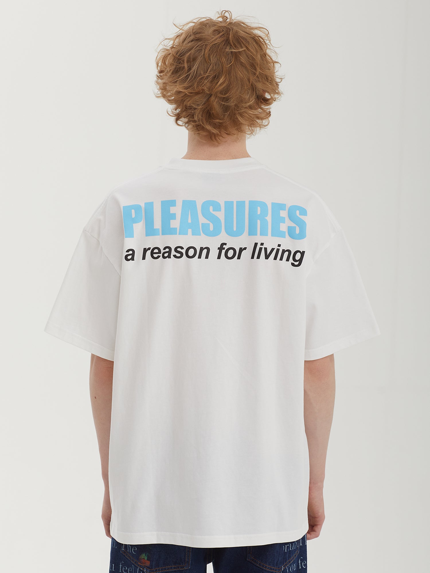 Product image by Kixbox