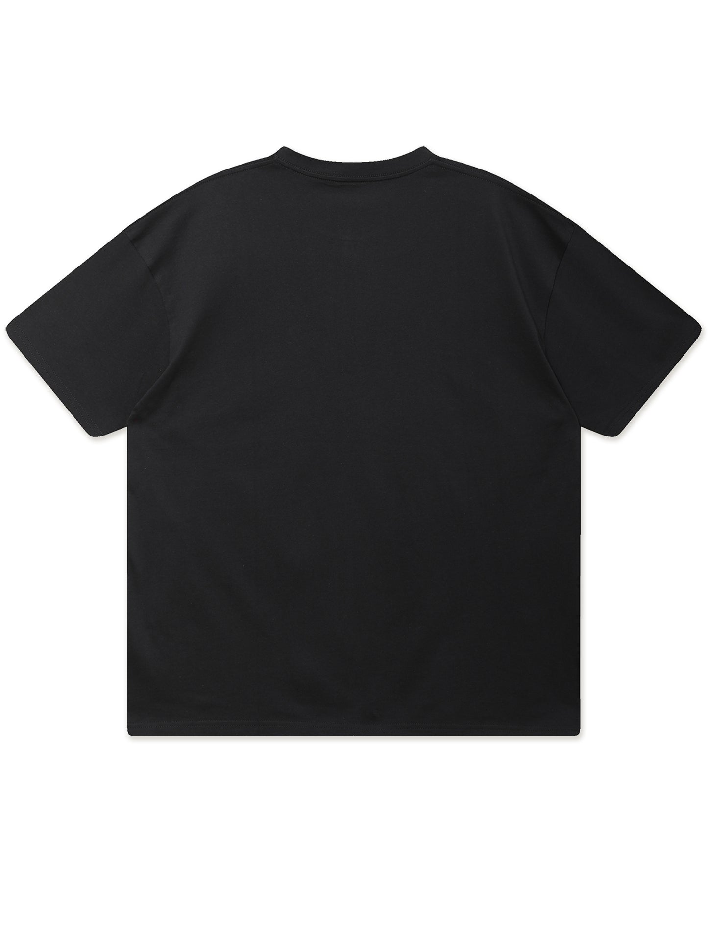 Product image by Kixbox