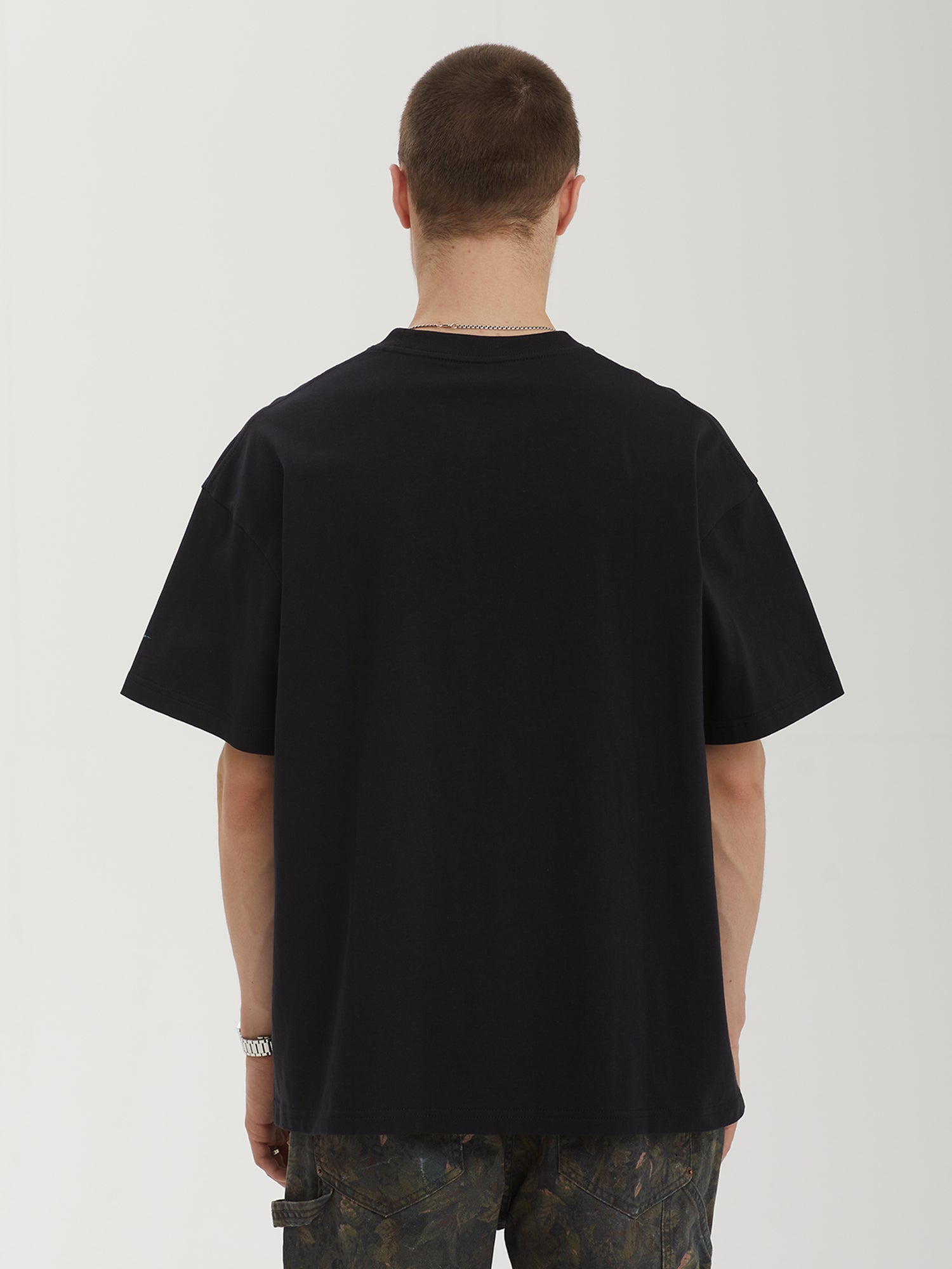 Product image by Kixbox