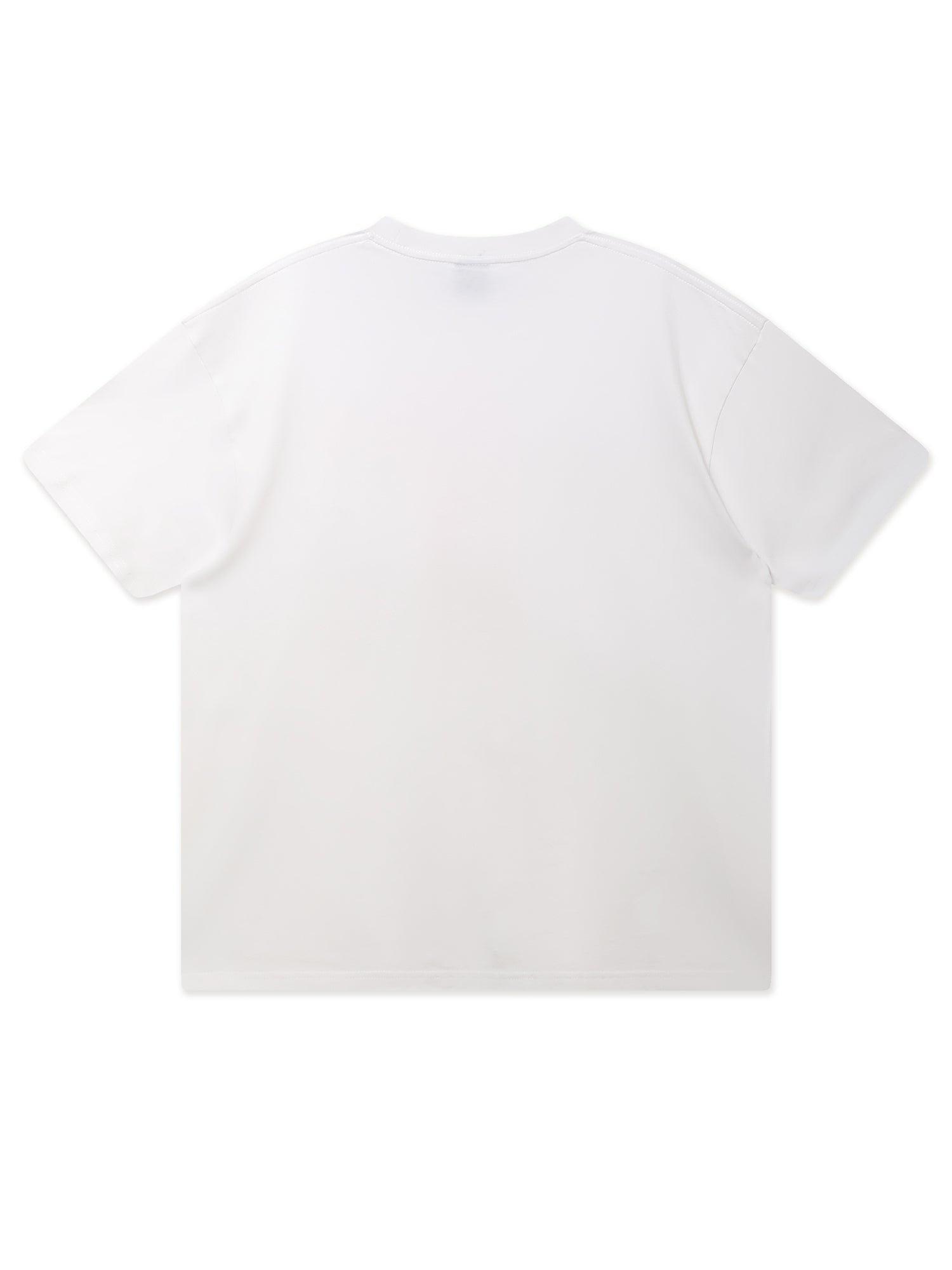 Product image by Kixbox