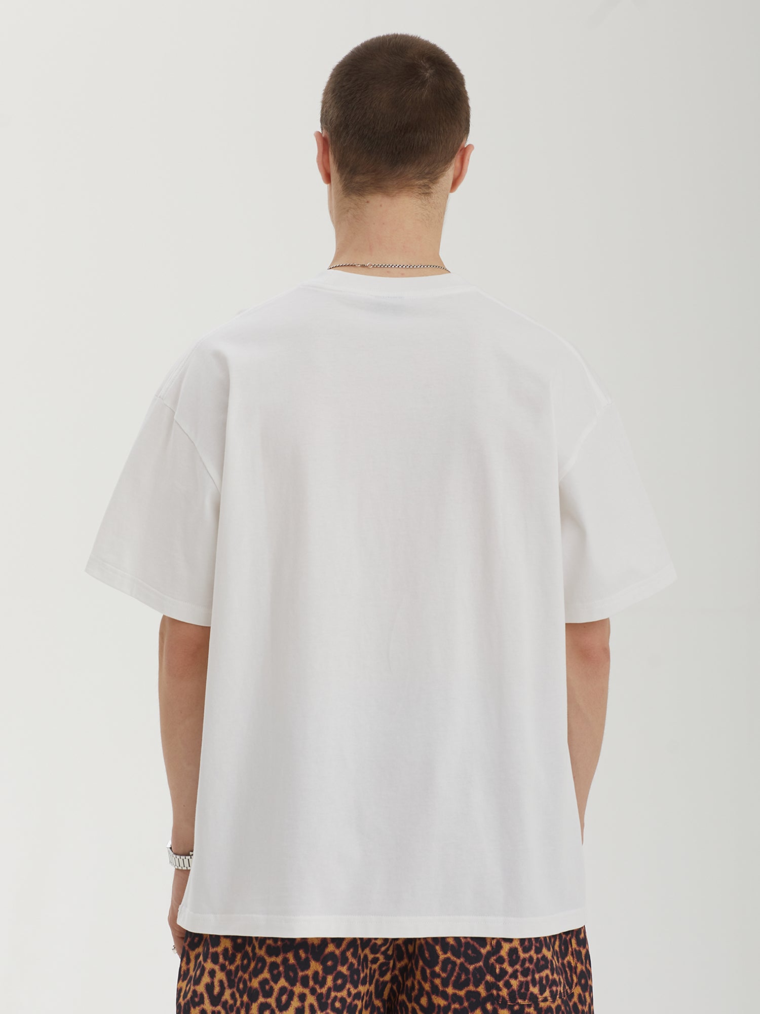 Product image by Kixbox