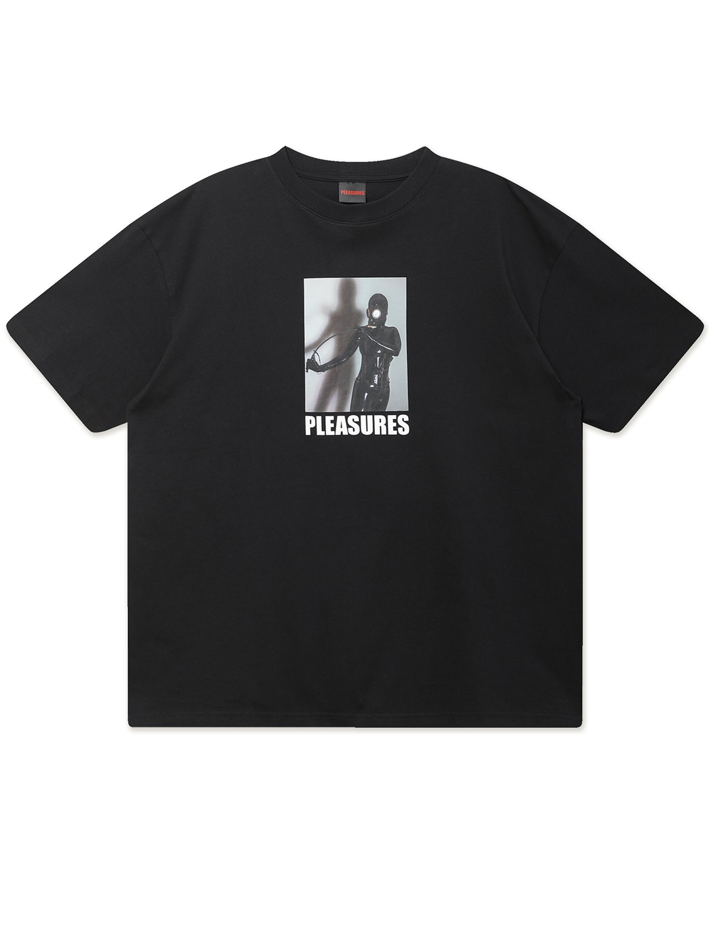 Product image by Kixbox