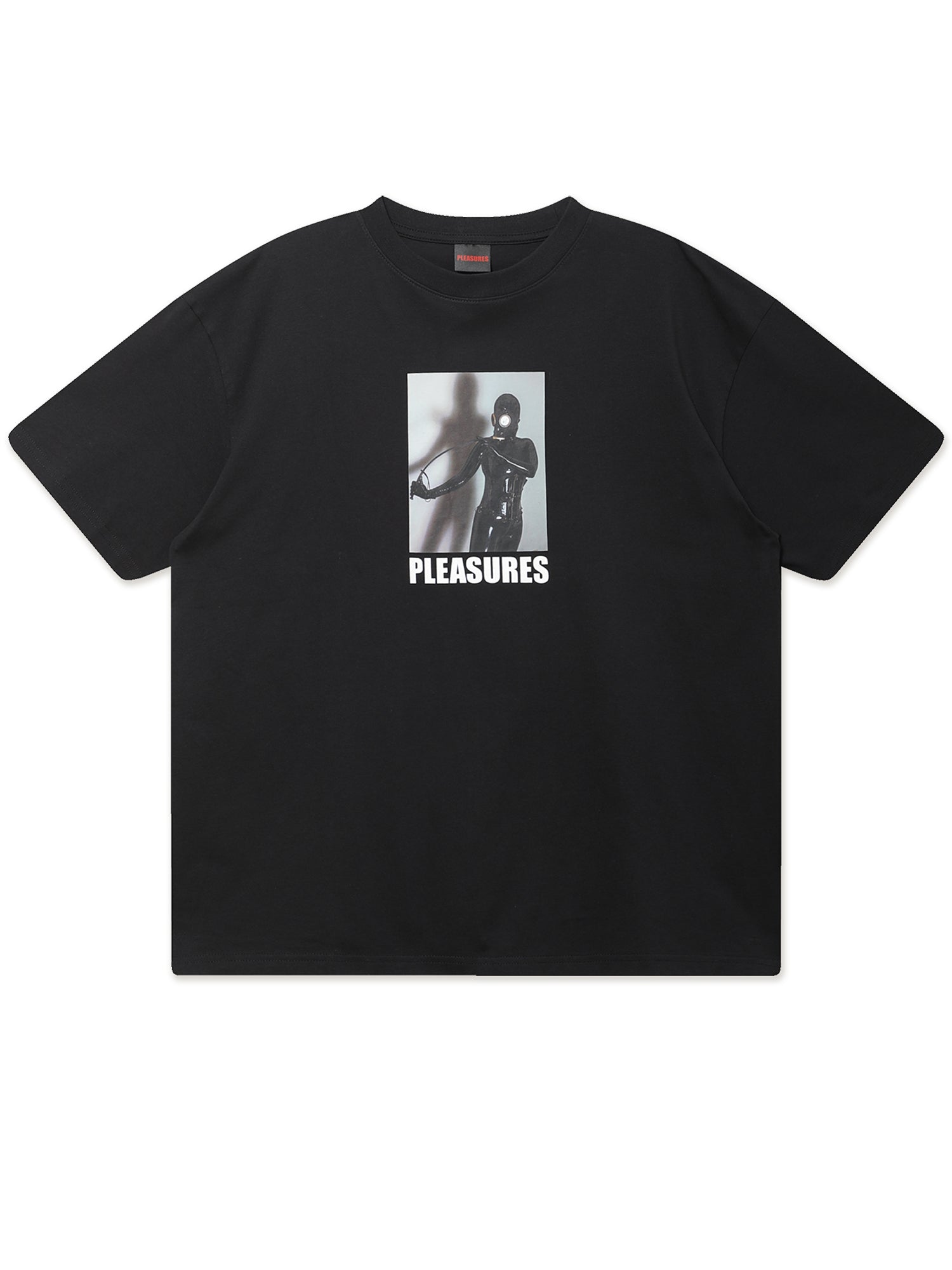 Product image by Kixbox