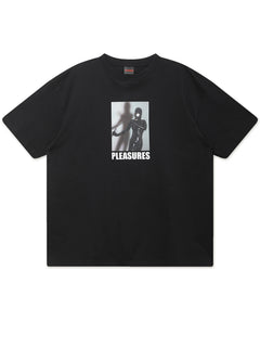 WHIP T-SHIRT