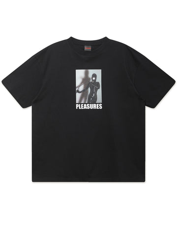 WHIP T-SHIRT