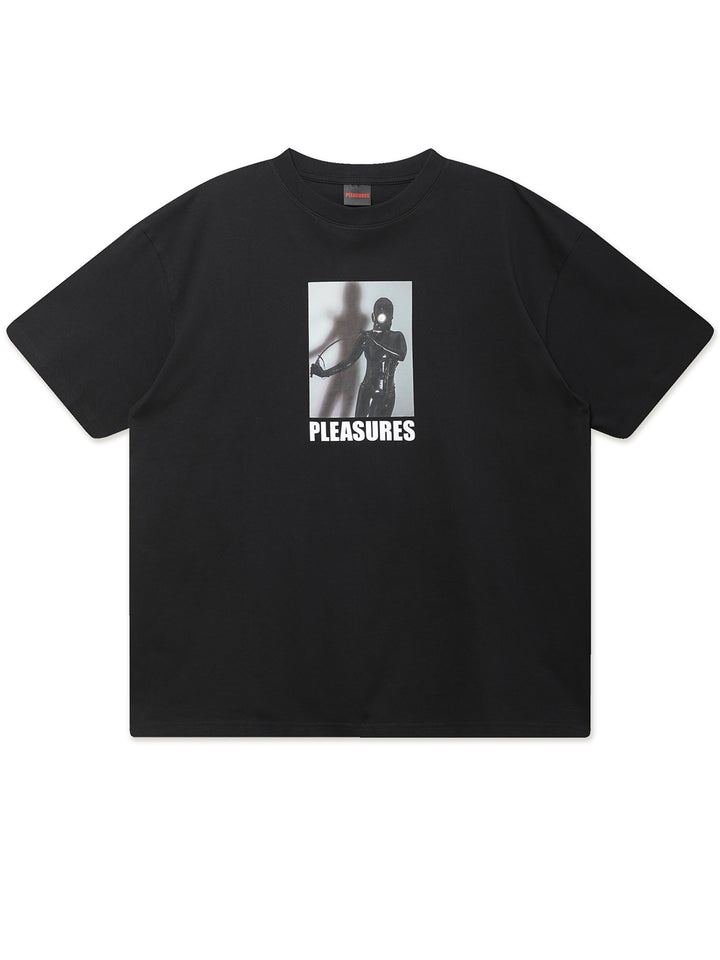 WHIP T-SHIRT