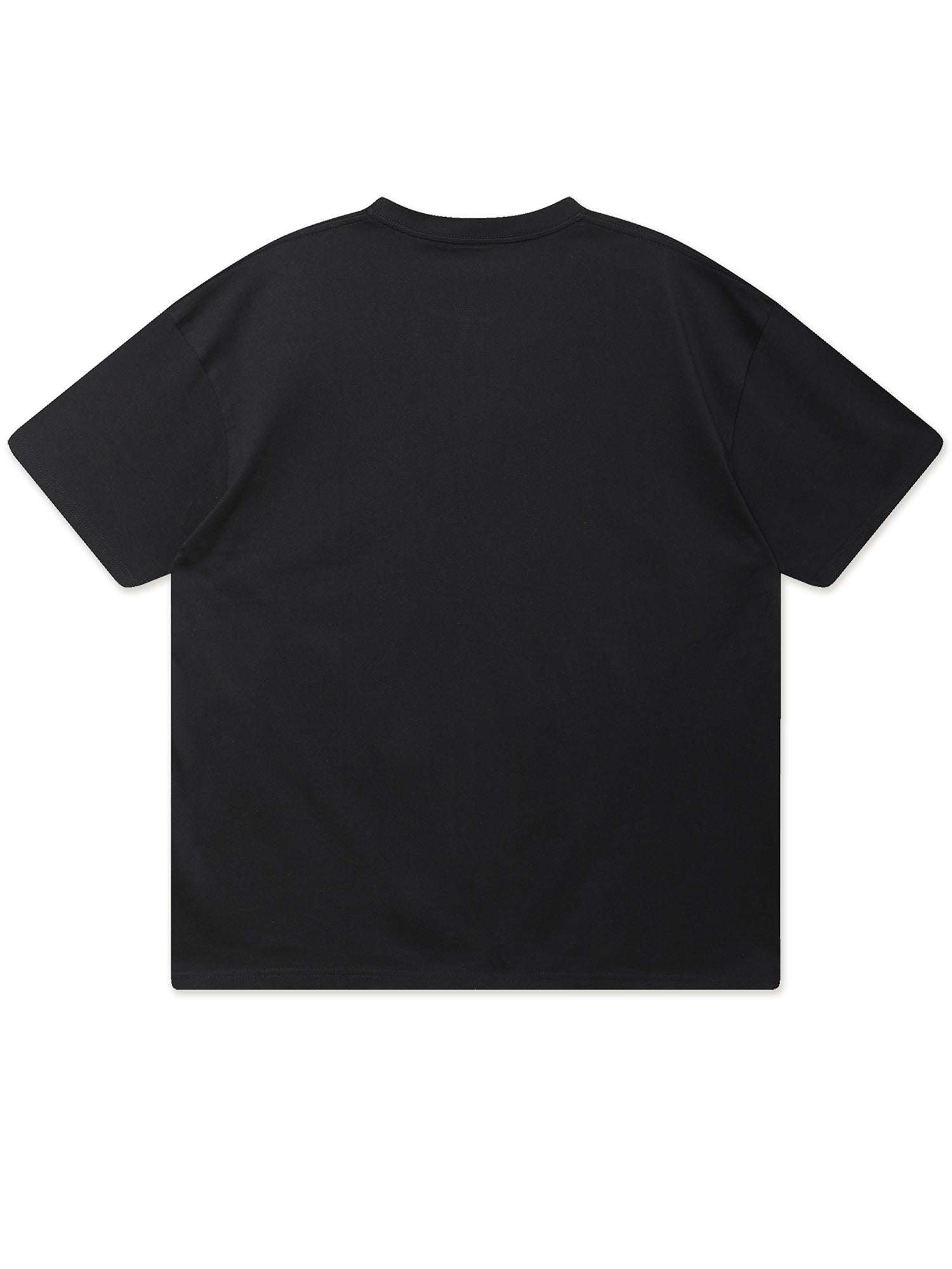 Product image by Kixbox