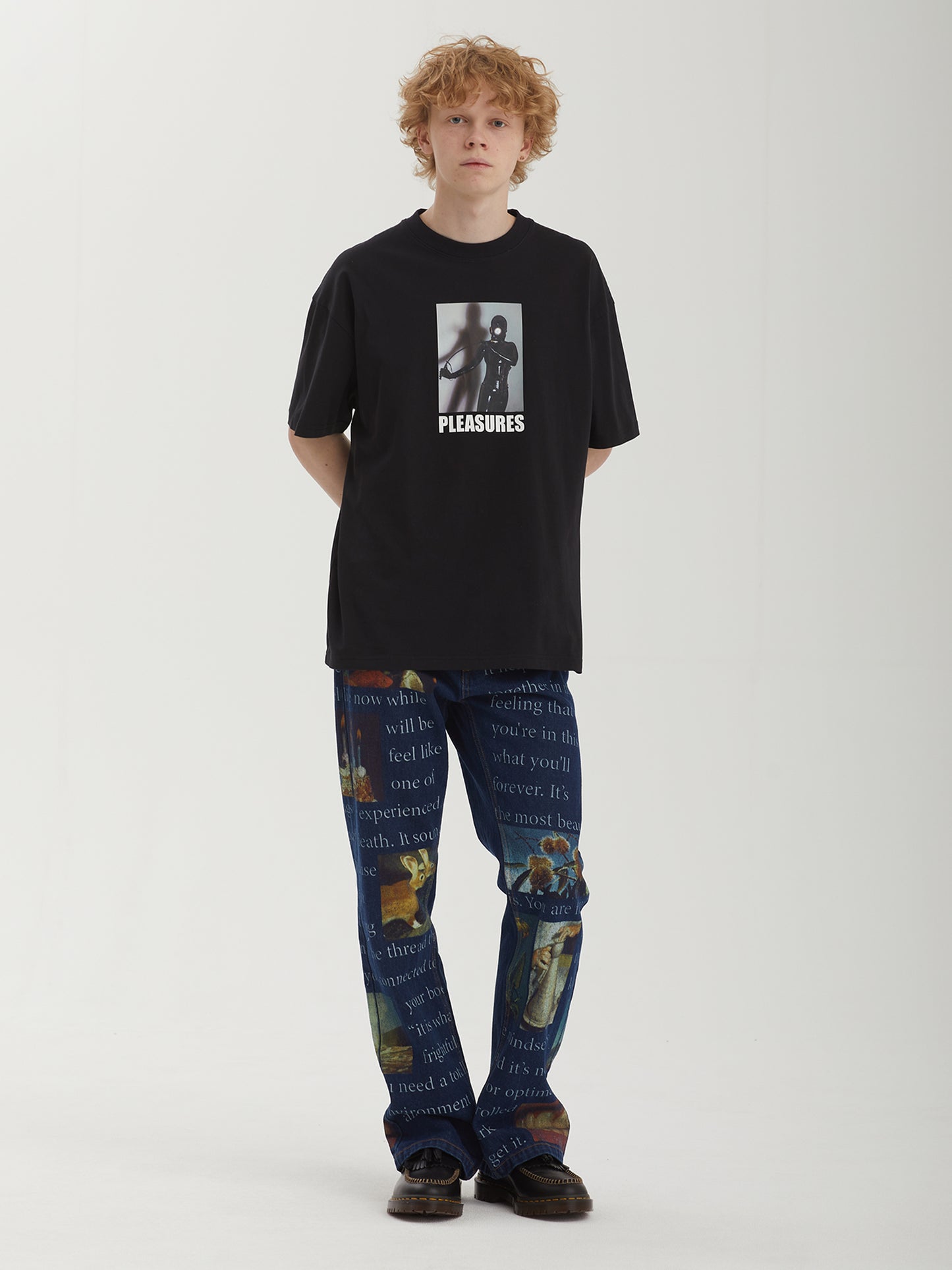 Product image by Kixbox