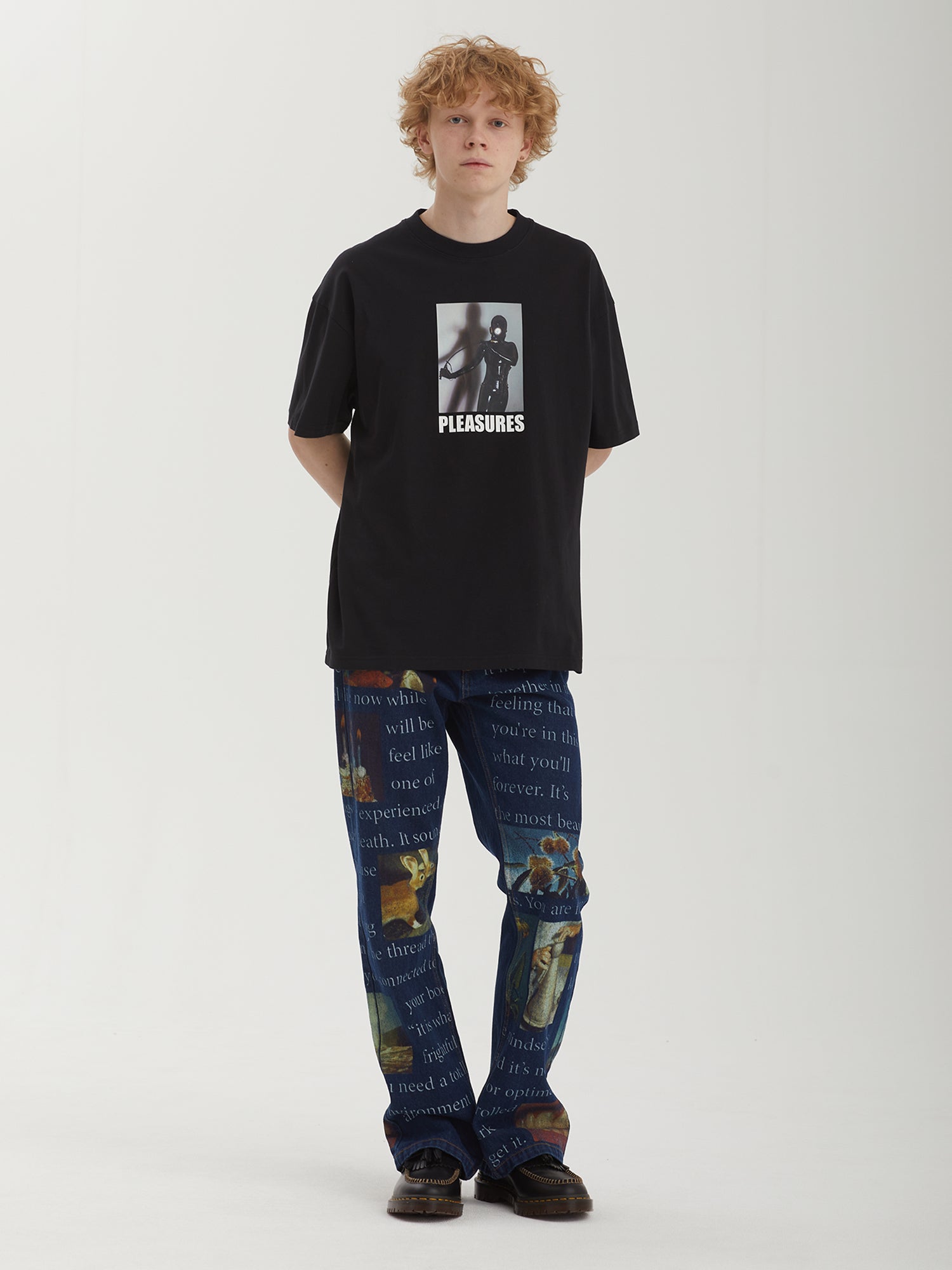 Product image by Kixbox