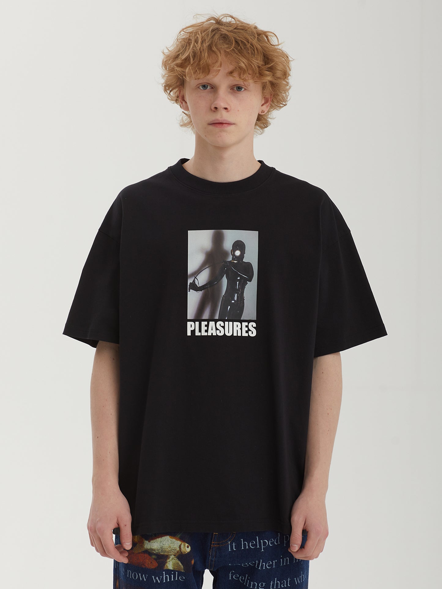 Product image by Kixbox