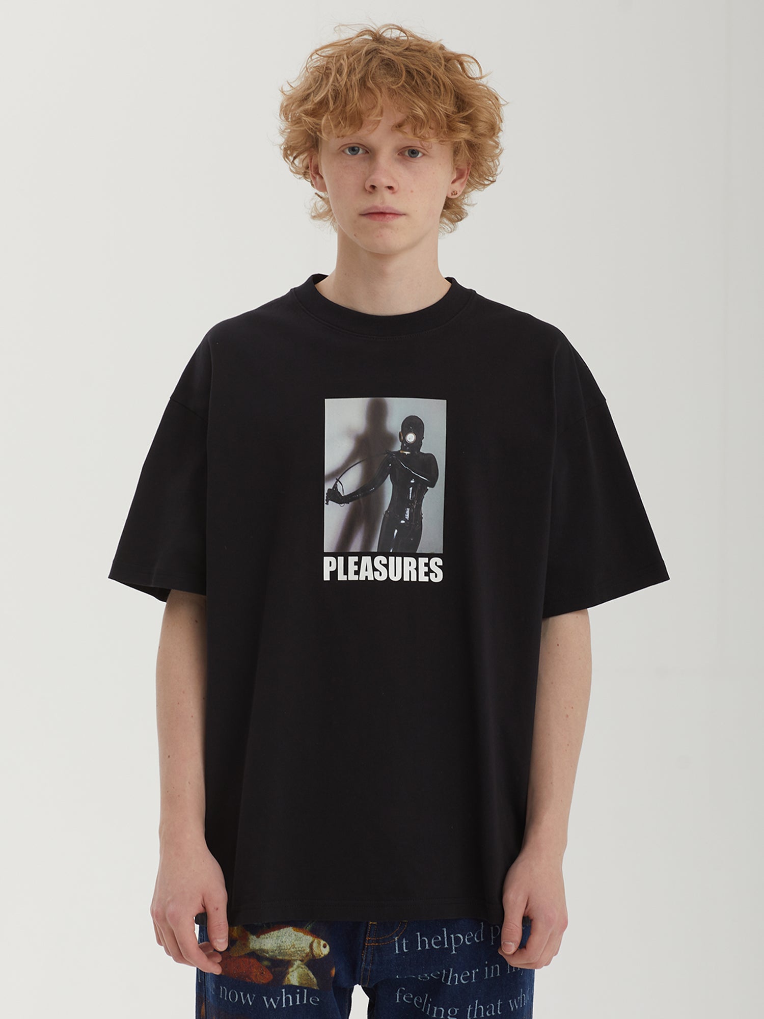 Product image by Kixbox