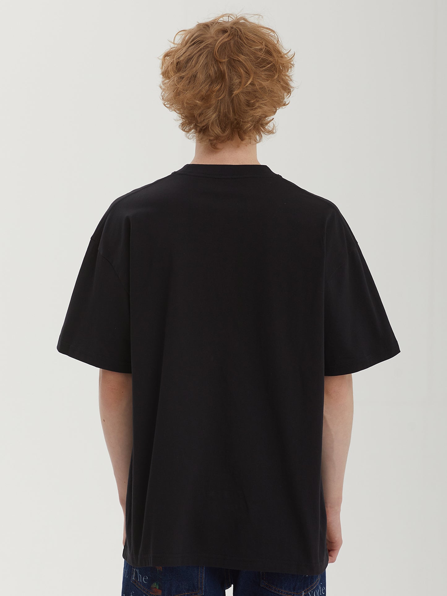 Product image by Kixbox