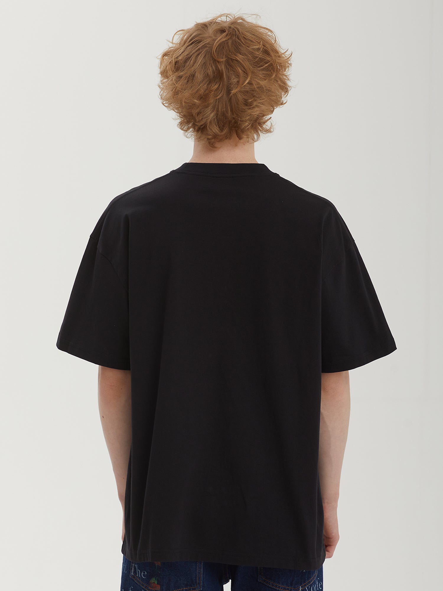 Product image by Kixbox