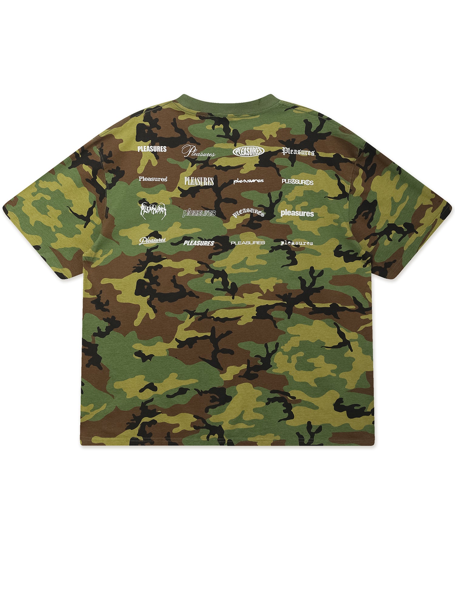 Product image by Kixbox