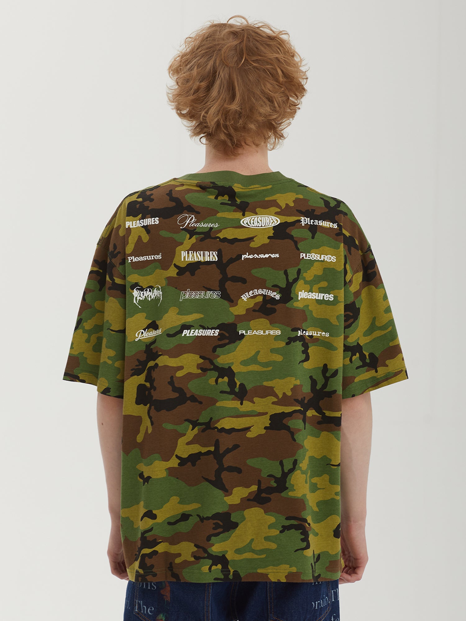 Product image by Kixbox