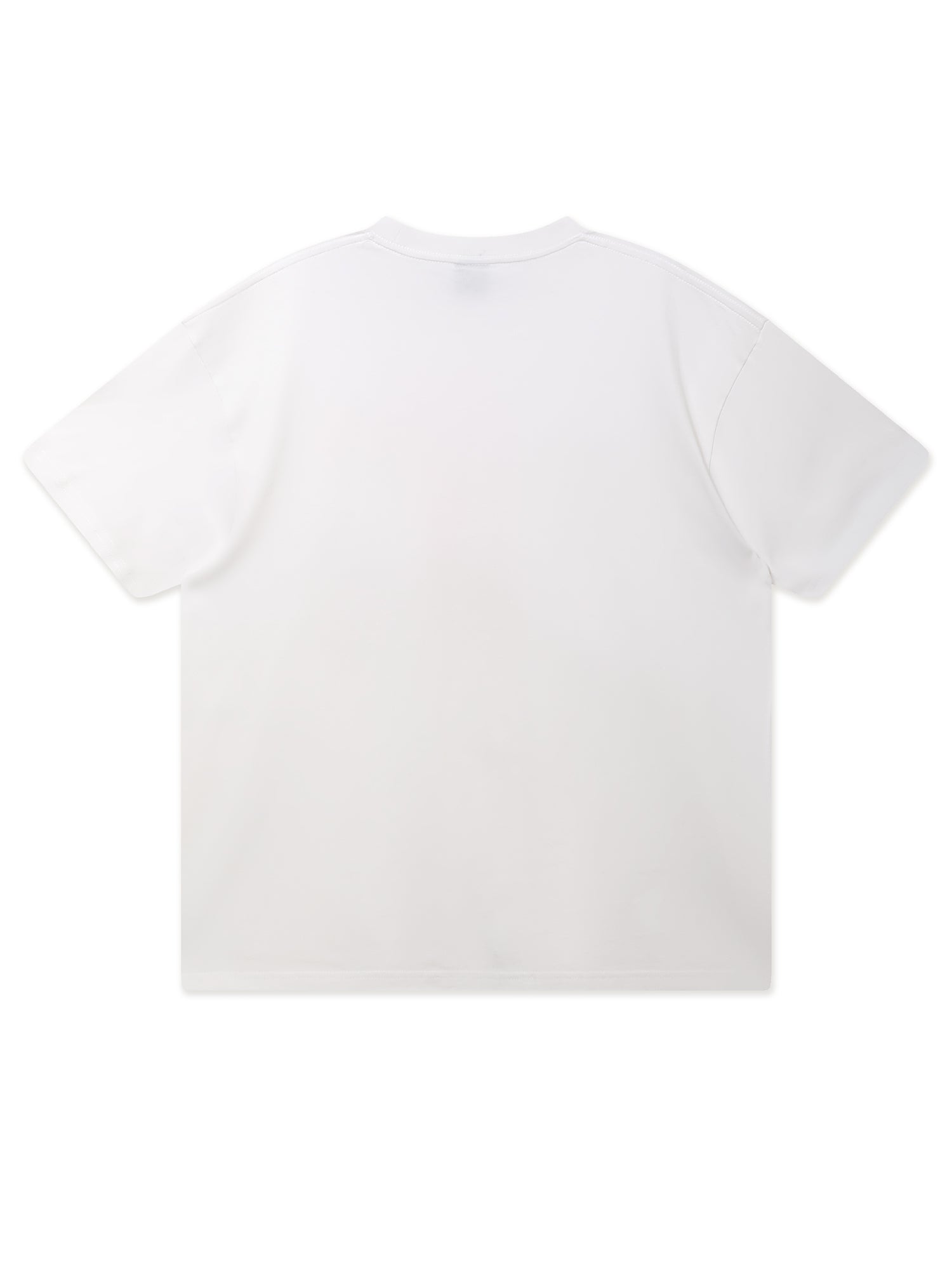 Product image by Kixbox