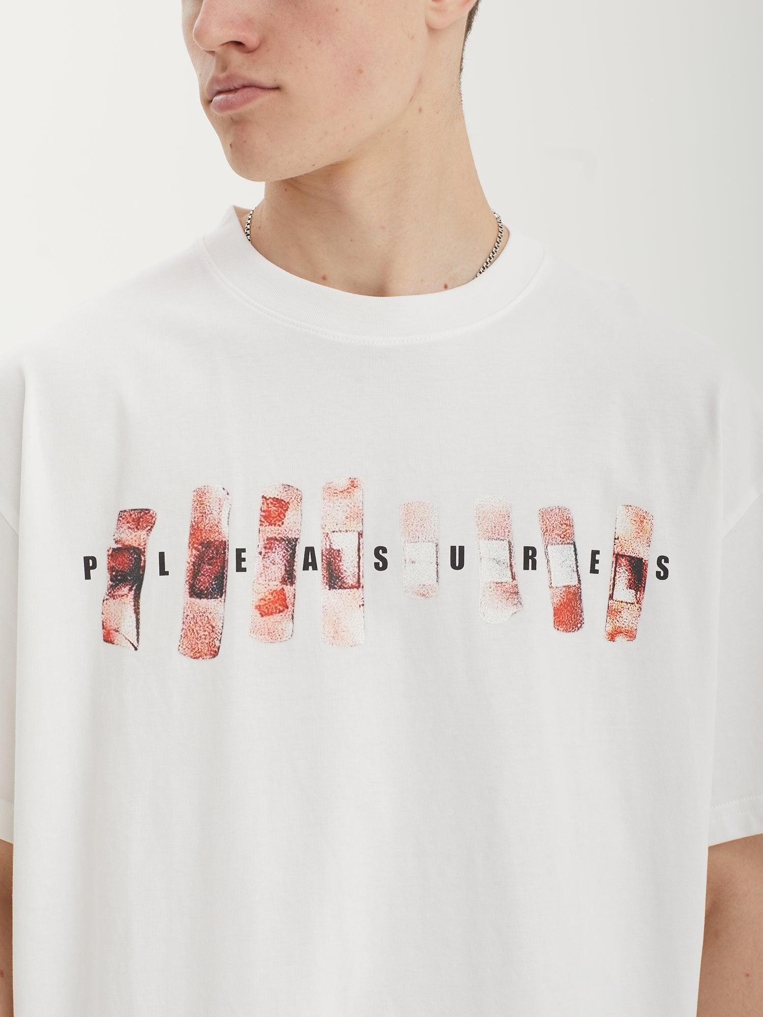 Product image by Kixbox